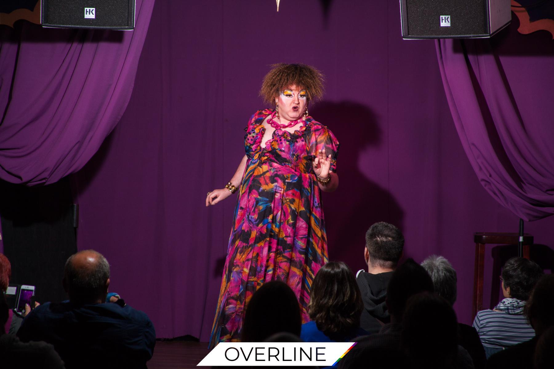 Night Queens 14.05.2017 | Bild 137