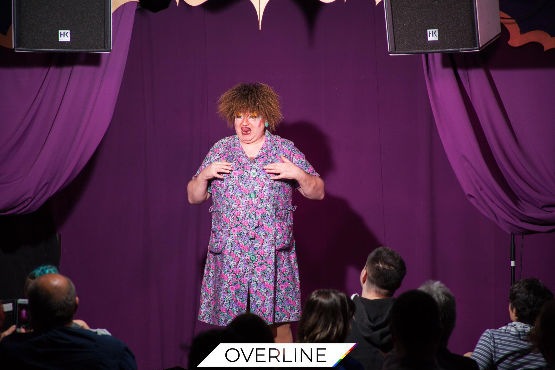 Night Queens 14.05.2017 | Bild 139