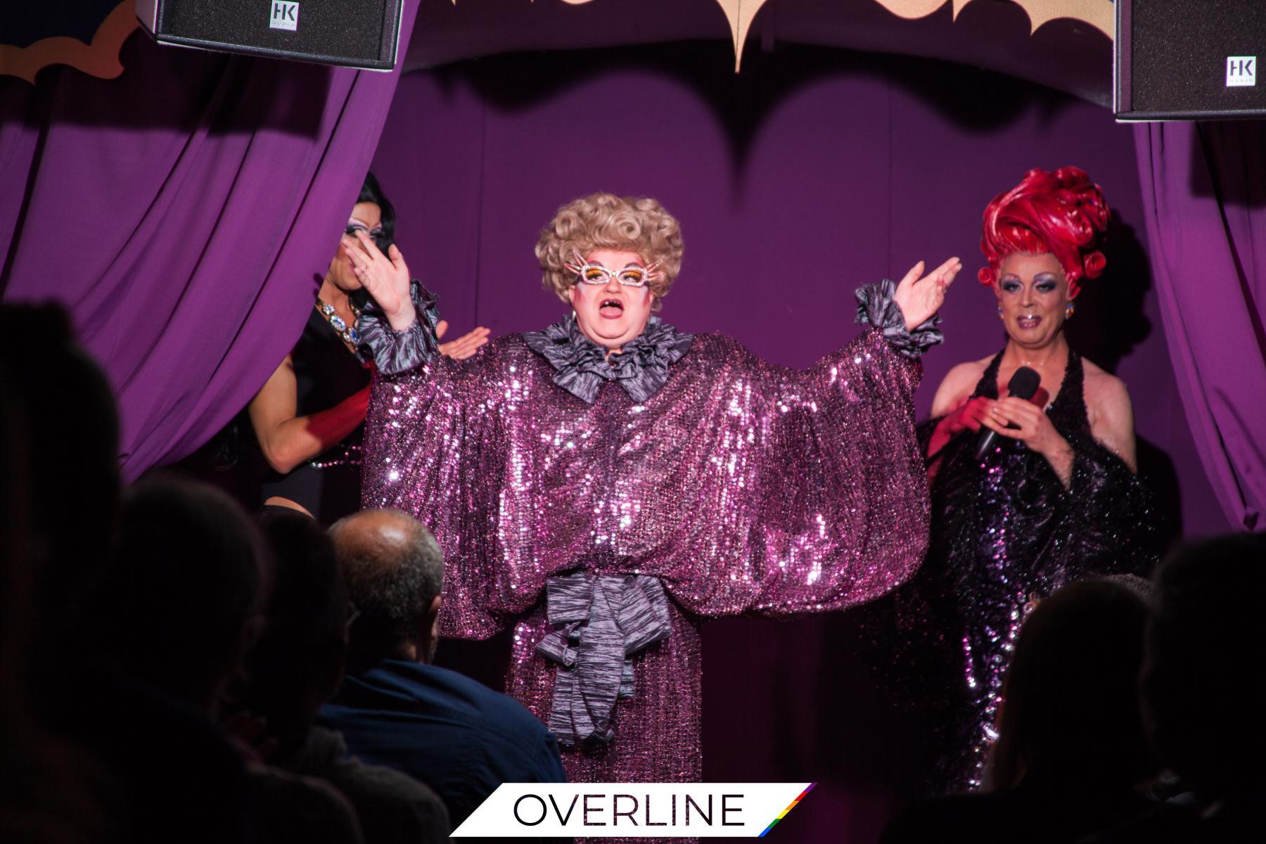 Night Queens 14.05.2017 | Bild 141