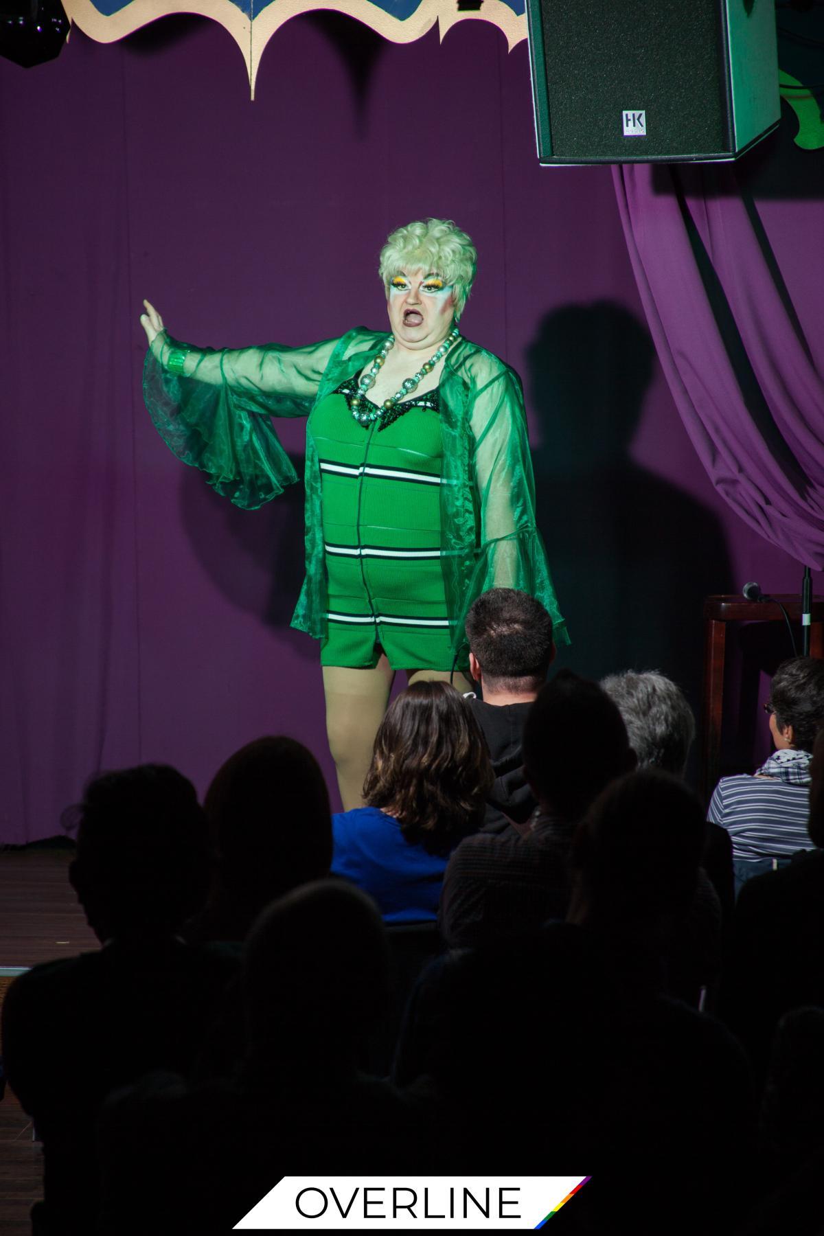 Night Queens 14.05.2017 | Bild 143