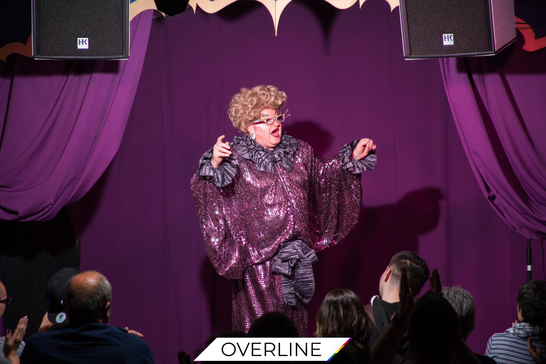 Night Queens 14.05.2017 | Bild 145