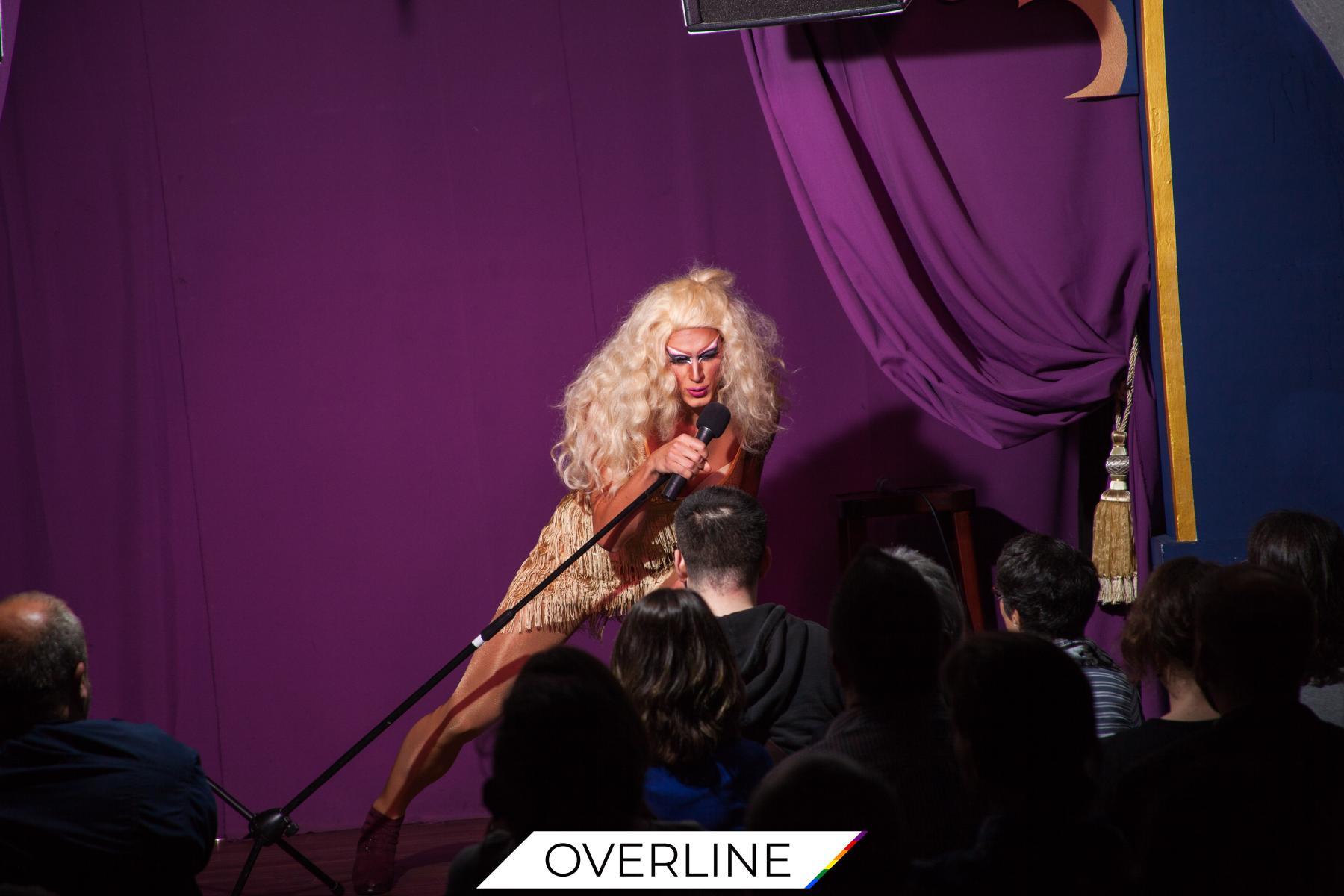 Night Queens 14.05.2017 | Bild 146