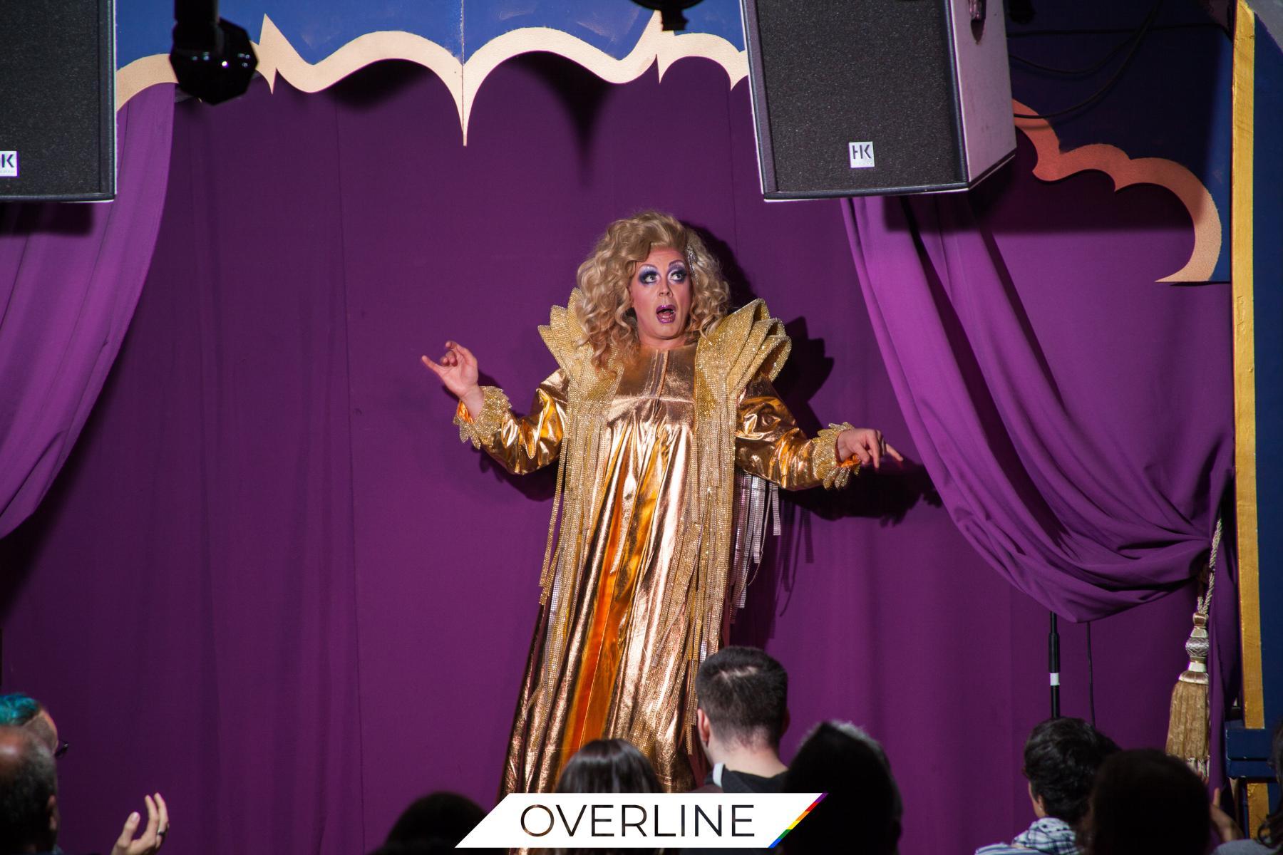 Night Queens 14.05.2017 | Bild 150