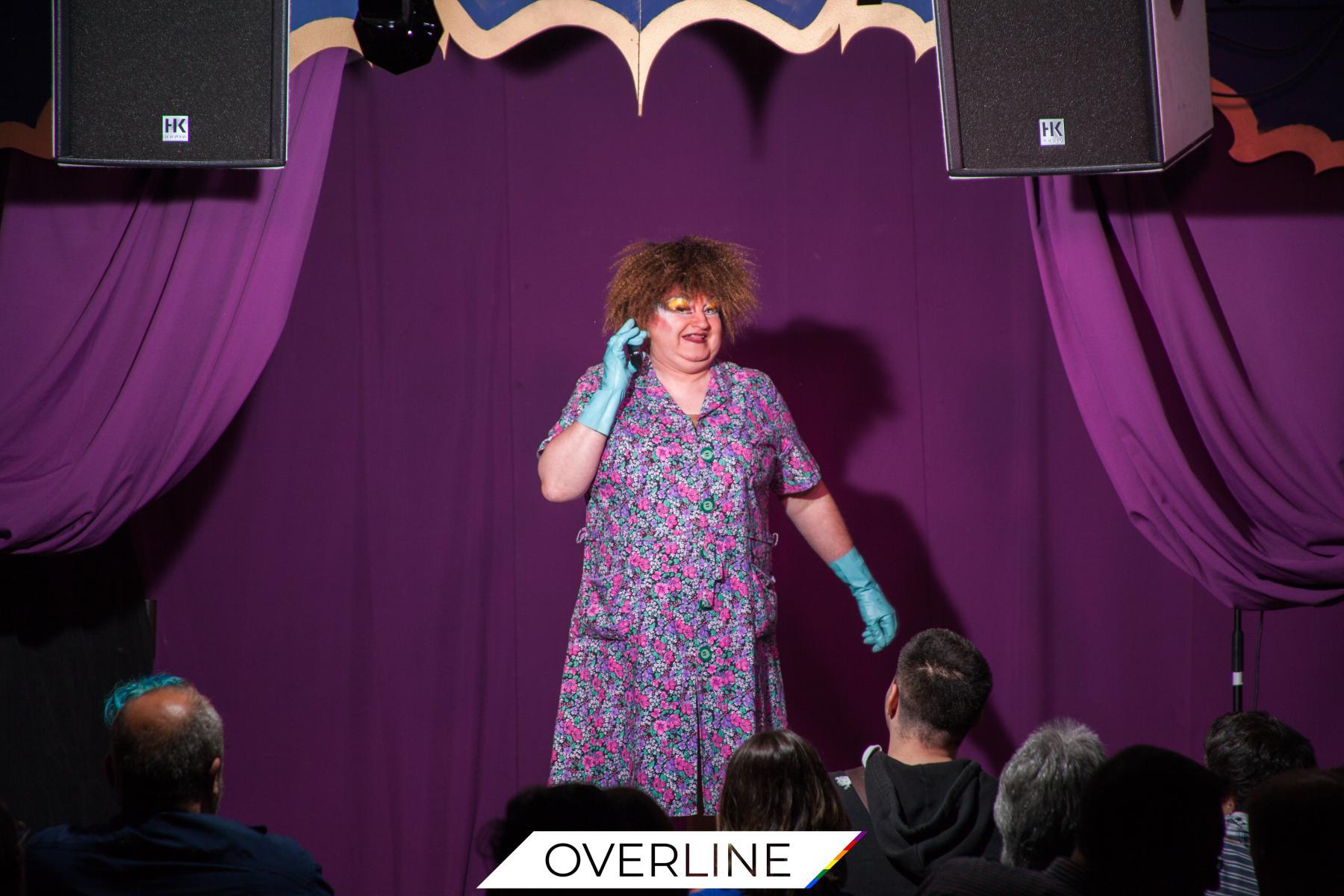 Night Queens 14.05.2017 | Bild 151