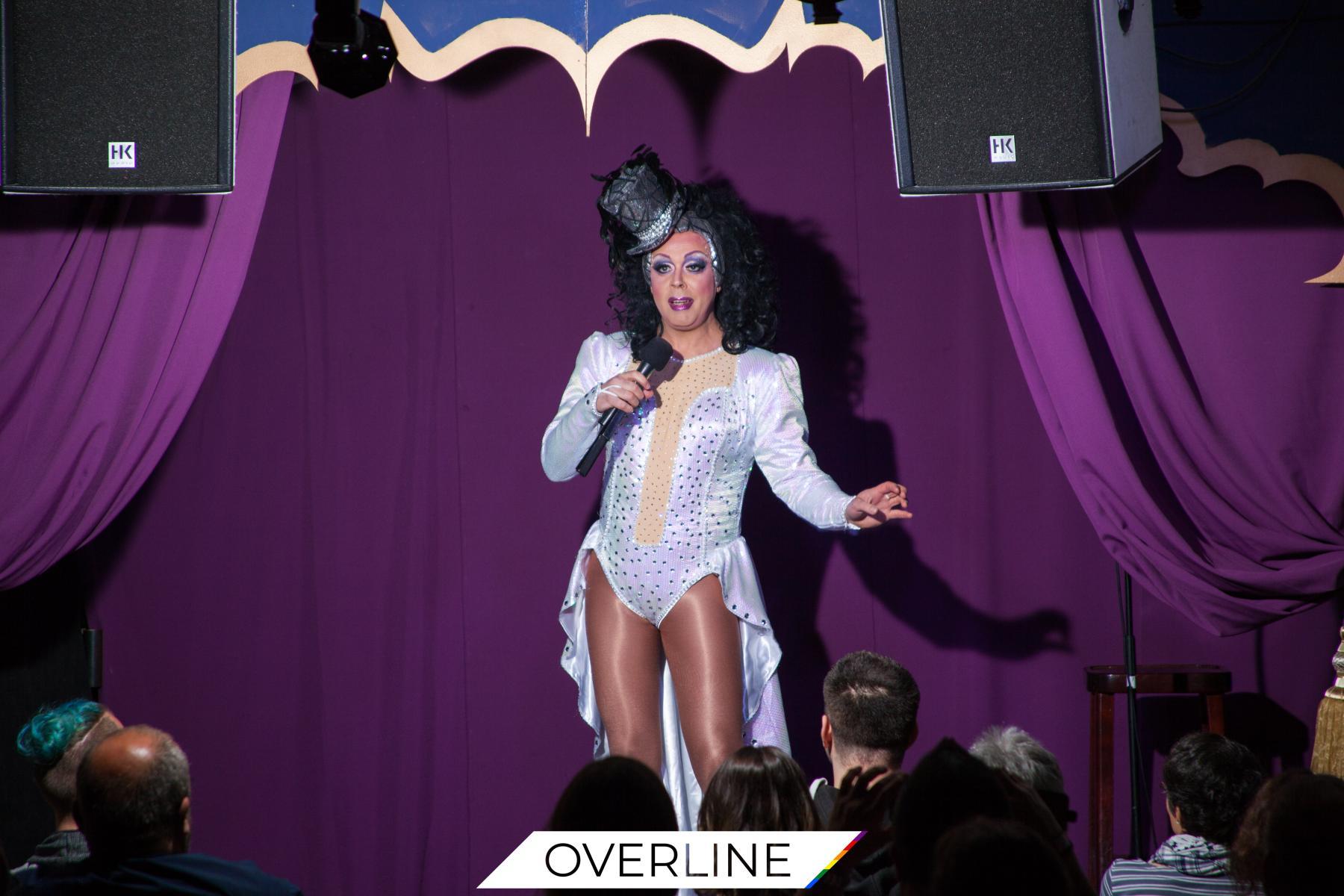 Night Queens 14.05.2017 | Bild 155