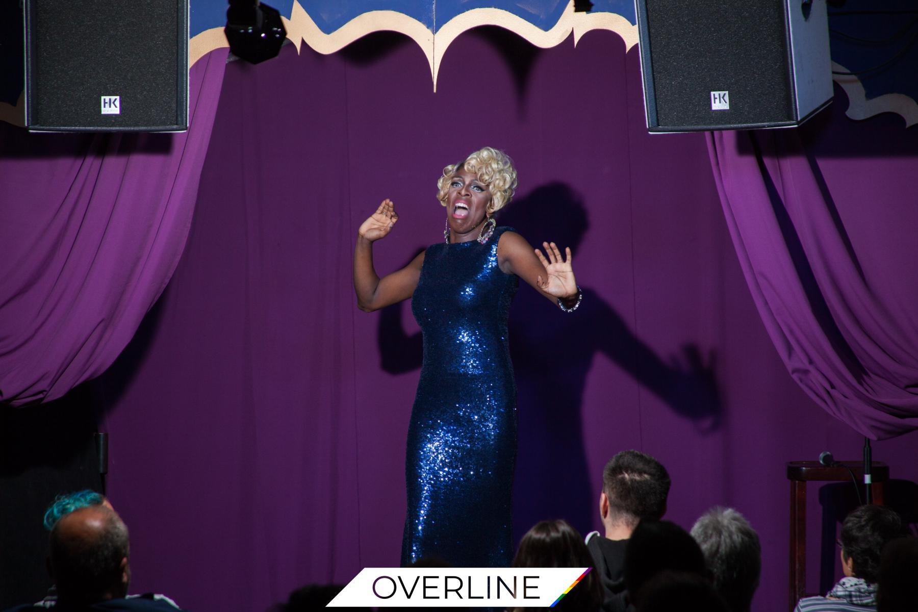 Night Queens 14.05.2017 | Bild 18