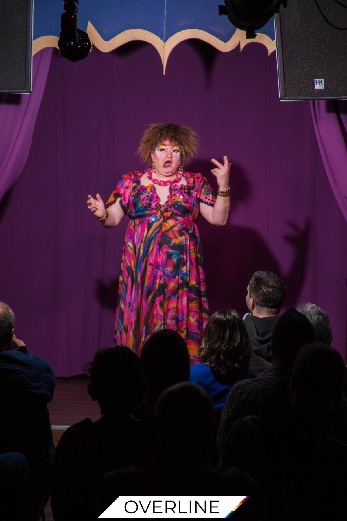 Night Queens 14.05.2017 | Bild 31