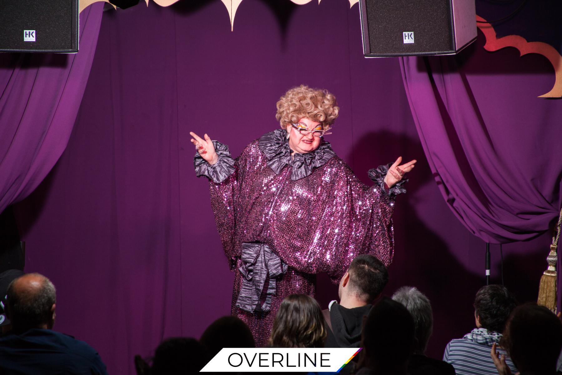 Night Queens 14.05.2017 | Bild 37