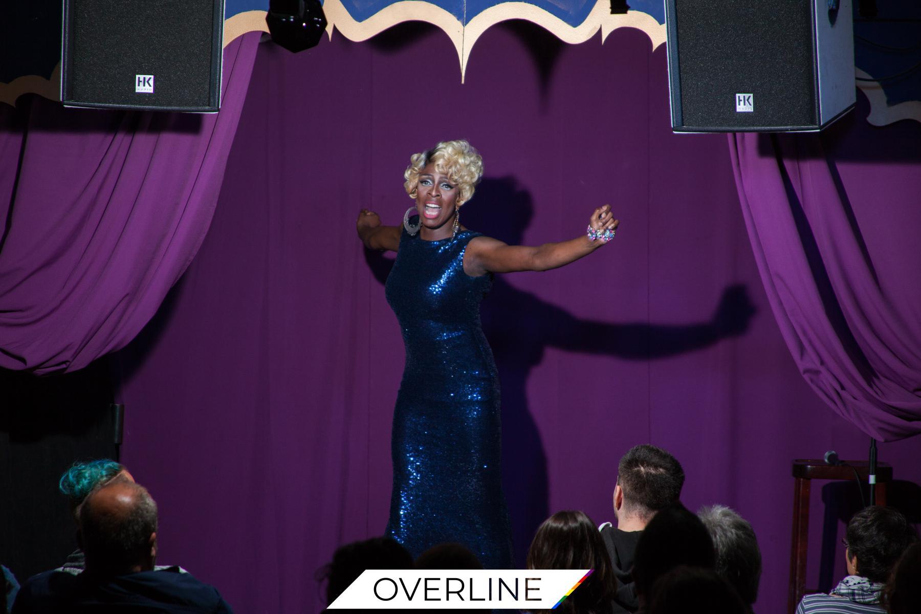 Night Queens 14.05.2017 | Bild 48