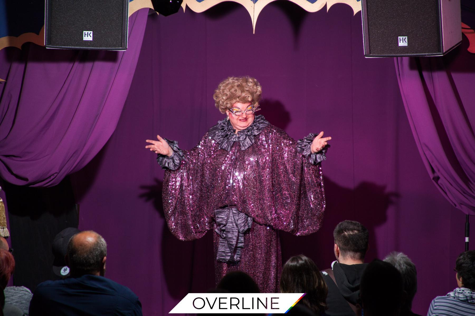 Night Queens 14.05.2017 | Bild 54