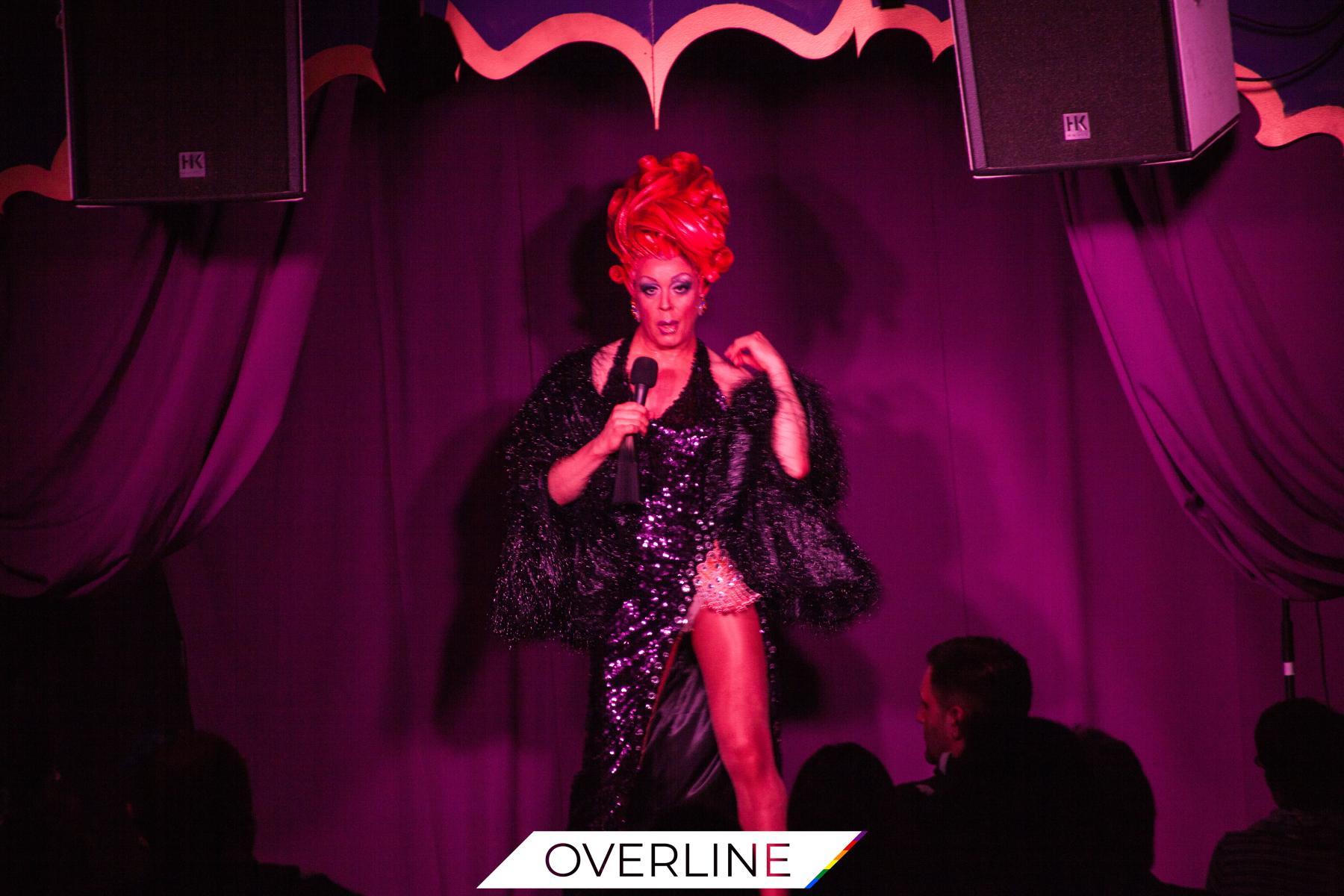 Night Queens 14.05.2017 | Bild 55