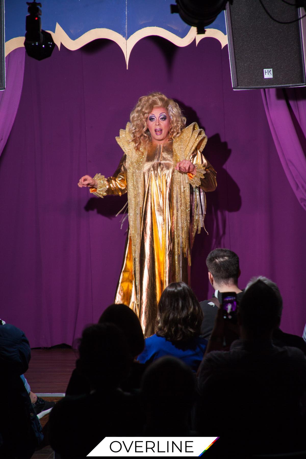 Night Queens 14.05.2017 | Bild 59