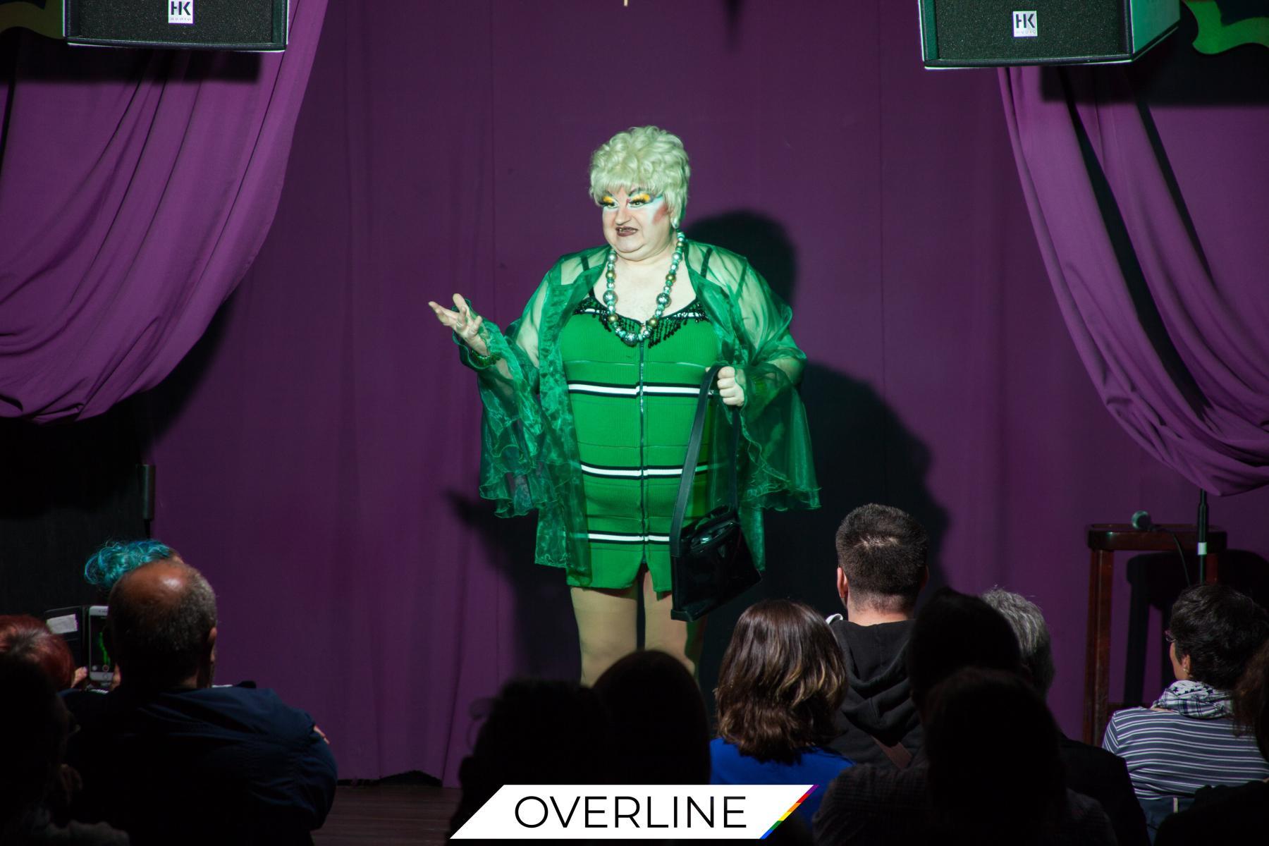 Night Queens 14.05.2017 | Bild 62