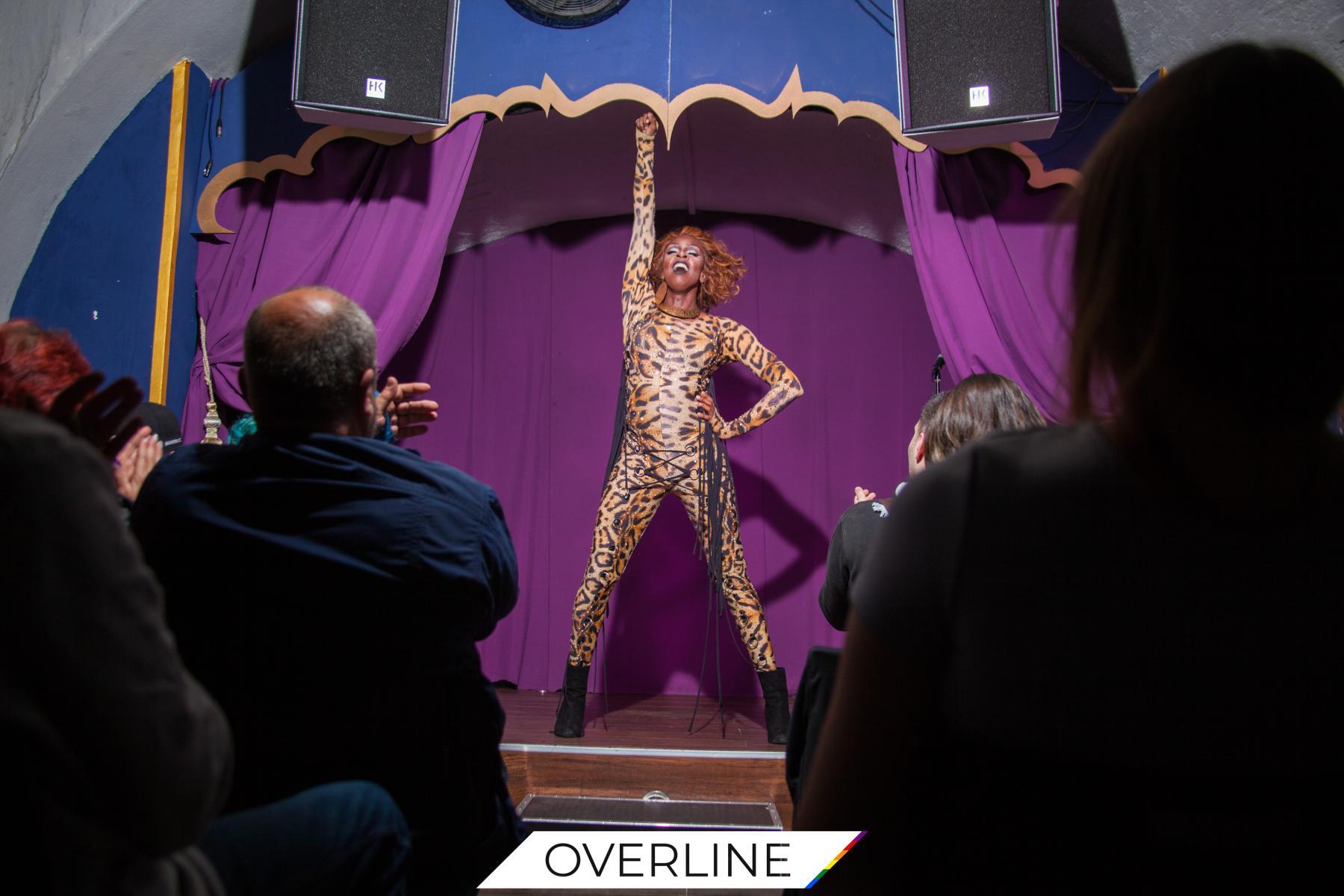 Night Queens 14.05.2017 | Bild 63