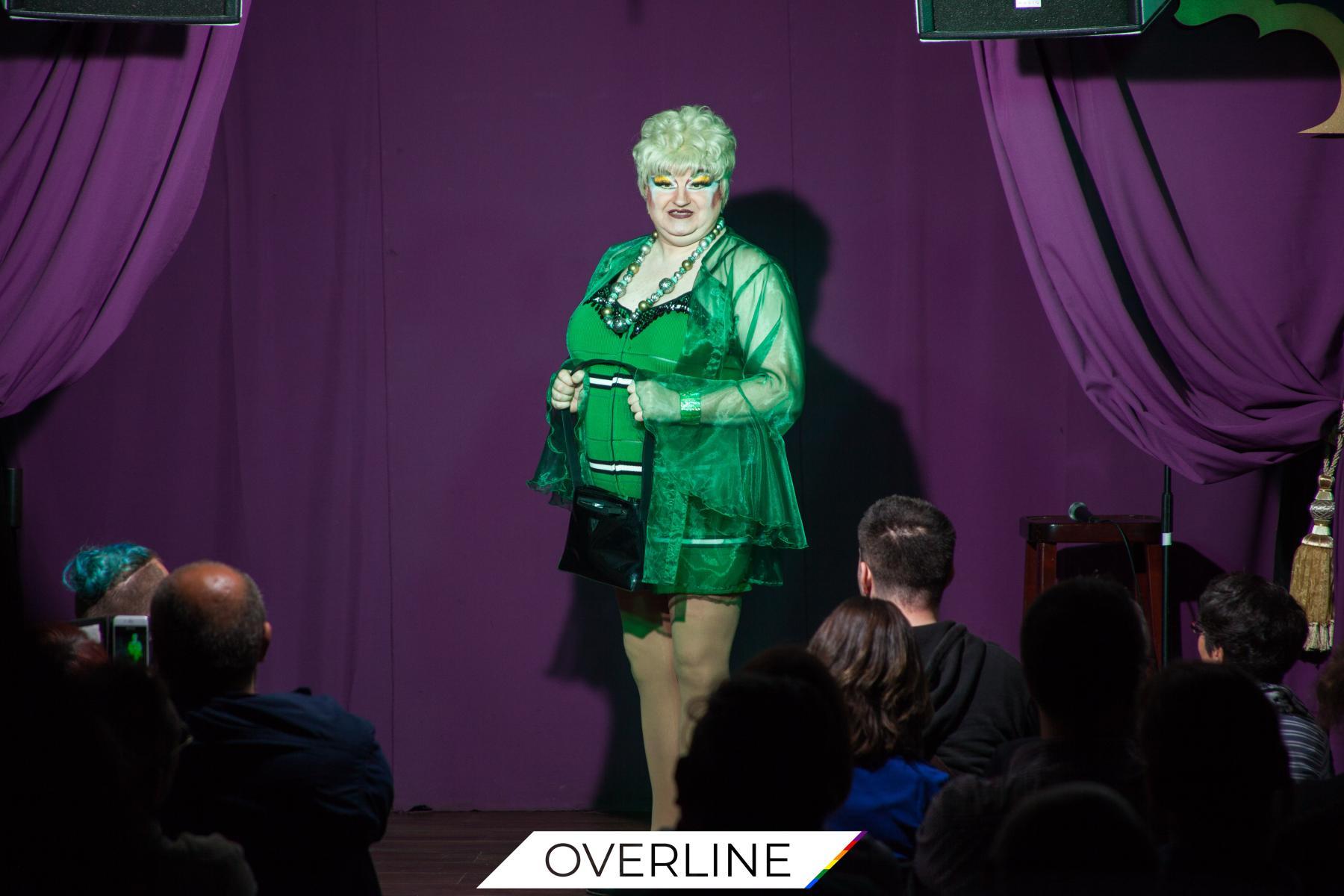 Night Queens 14.05.2017 | Bild 67