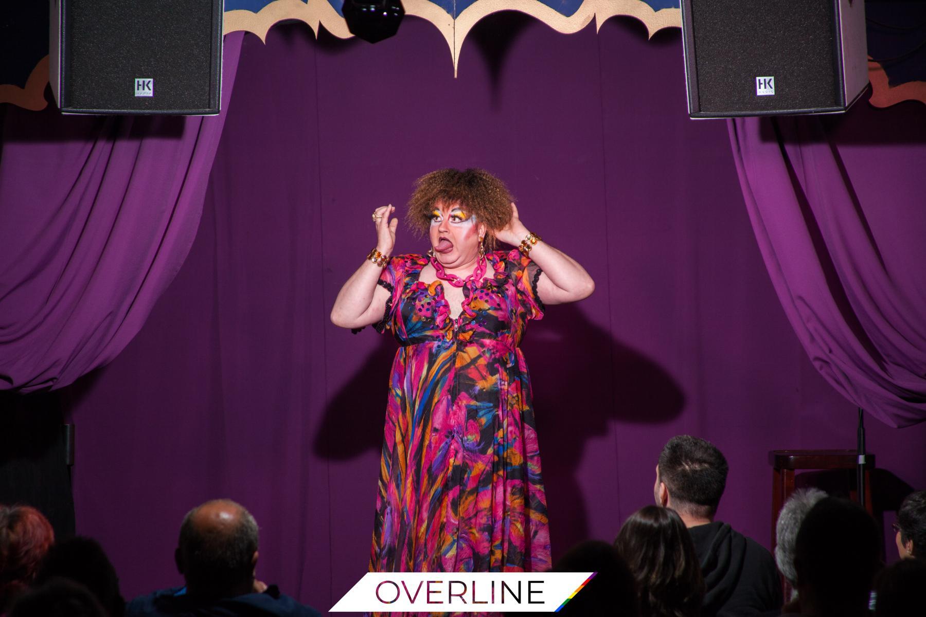 Night Queens 14.05.2017 | Bild 73