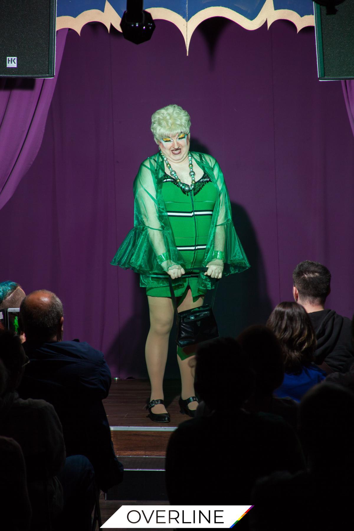 Night Queens 14.05.2017 | Bild 74