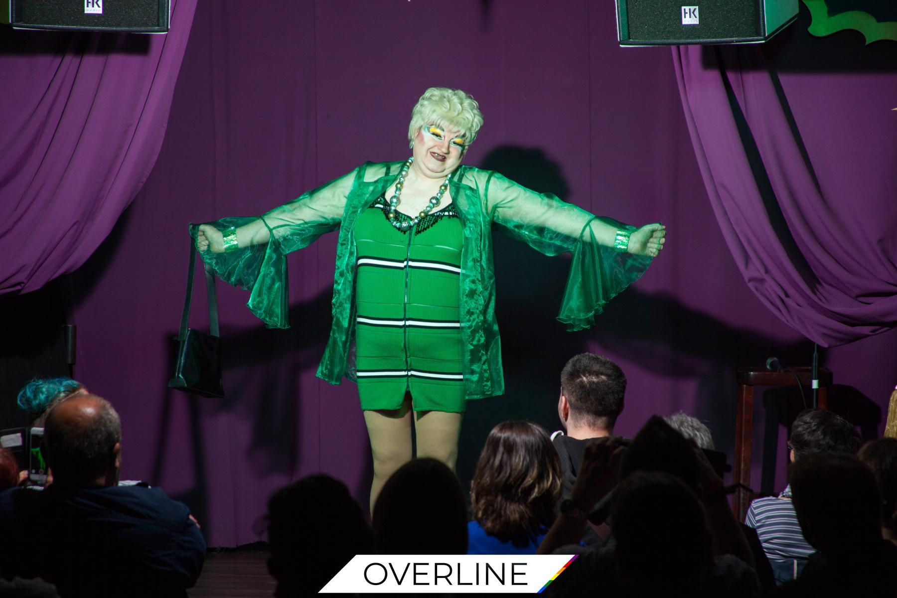 Night Queens 14.05.2017 | Bild 76