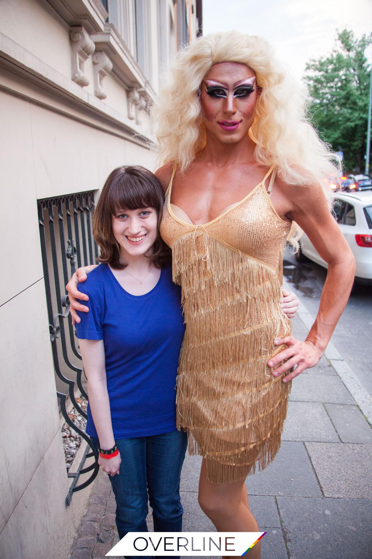 Night Queens 14.05.2017 | Bild 78