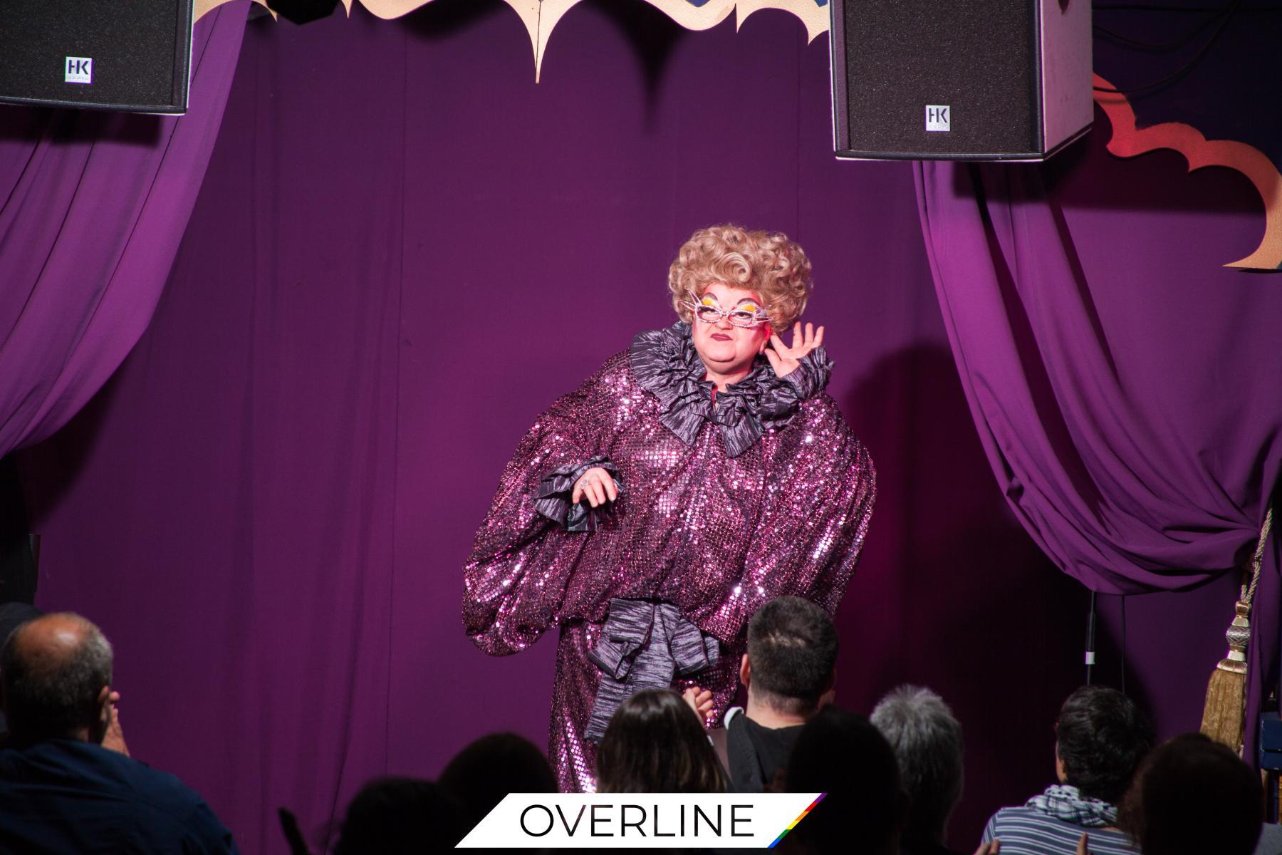 Night Queens 14.05.2017 | Bild 81