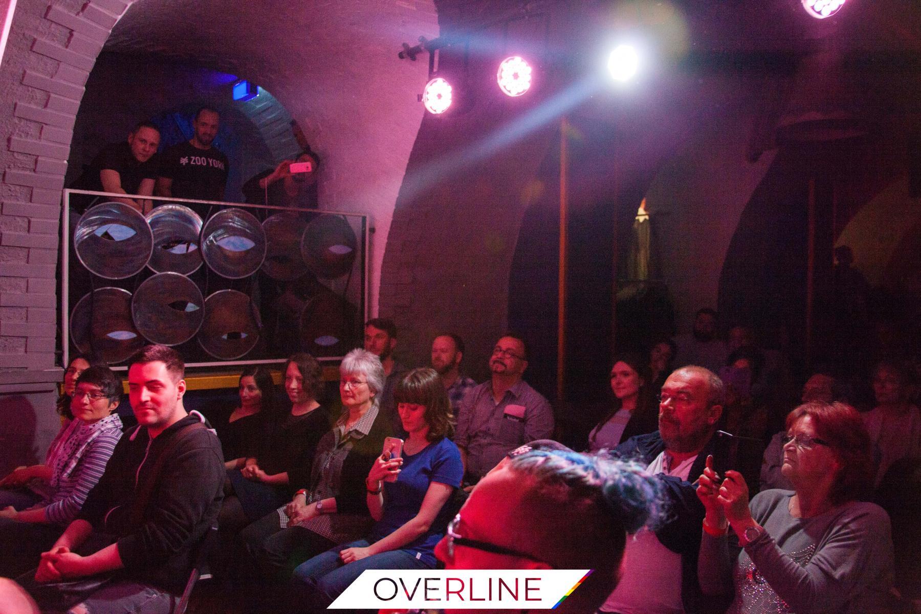 Night Queens 14.05.2017 | Bild 82