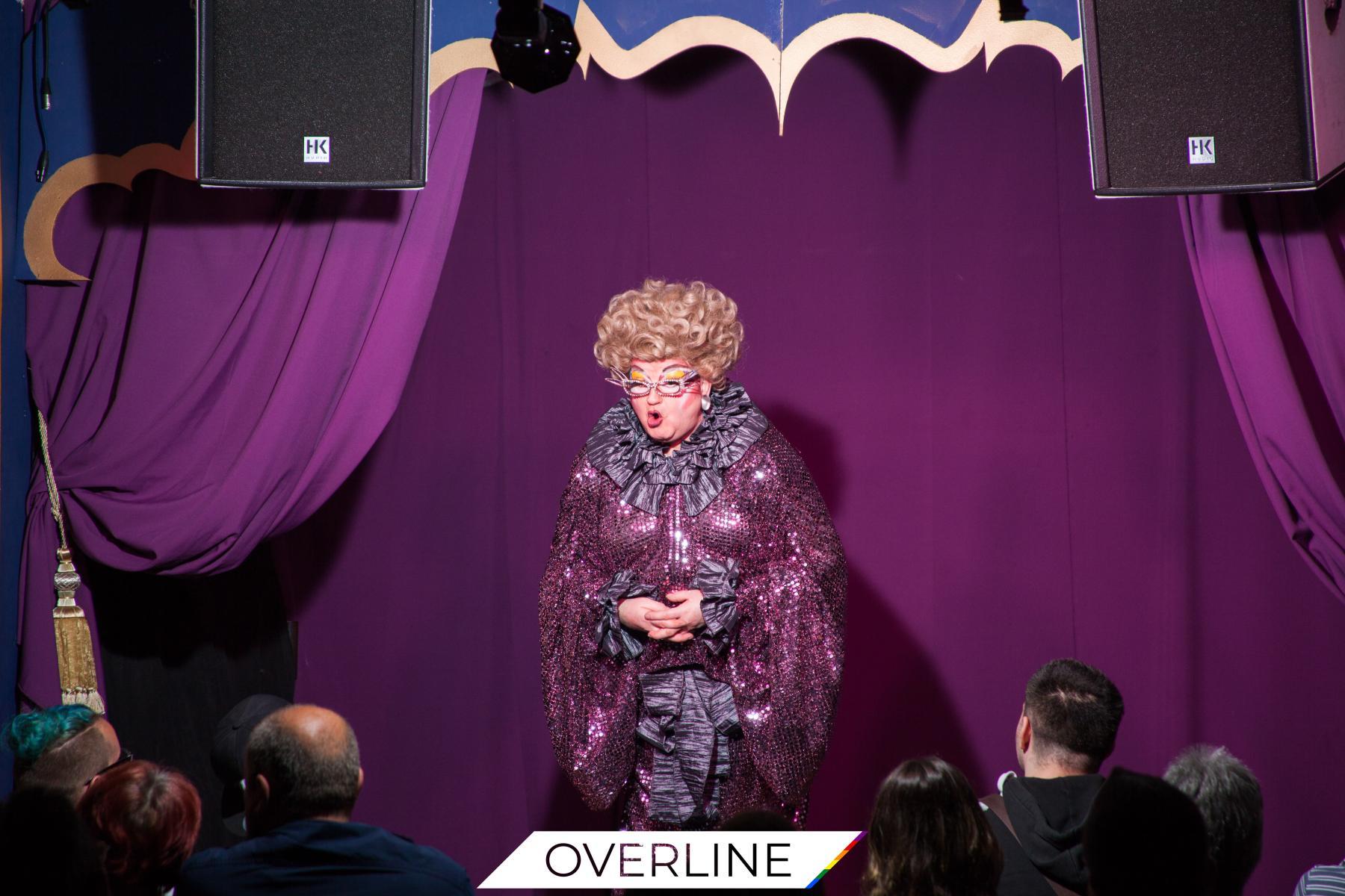 Night Queens 14.05.2017 | Bild 89