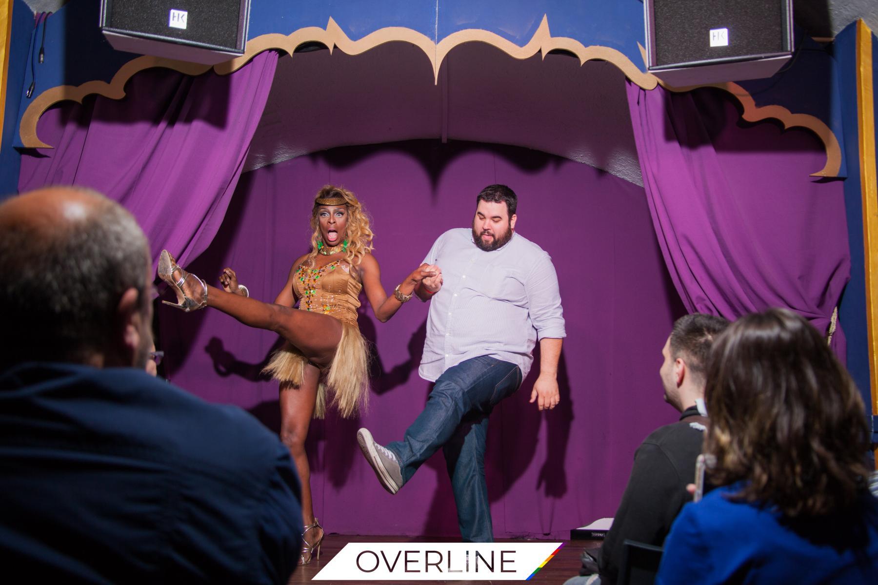 Night Queens 14.05.2017 | Bild 94