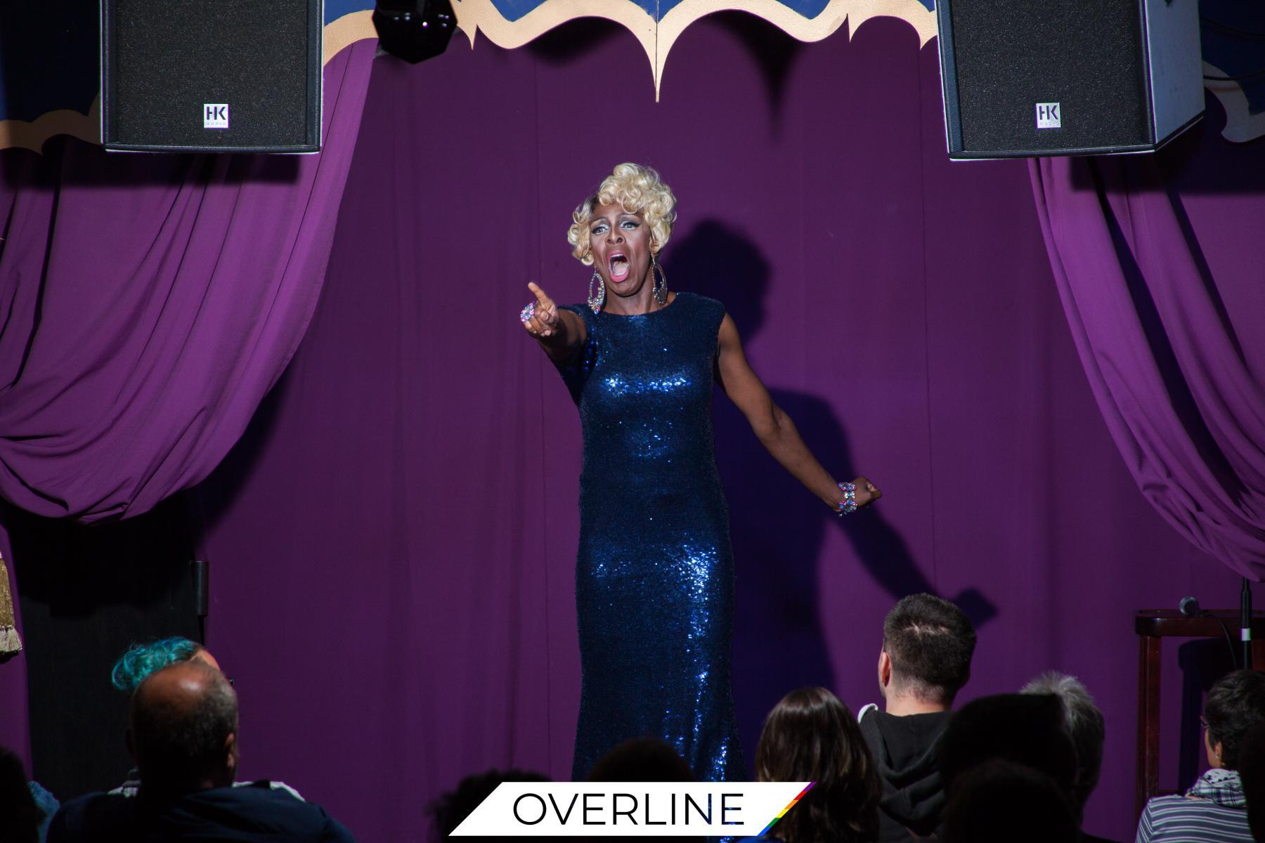 Night Queens 14.05.2017 | Bild 95