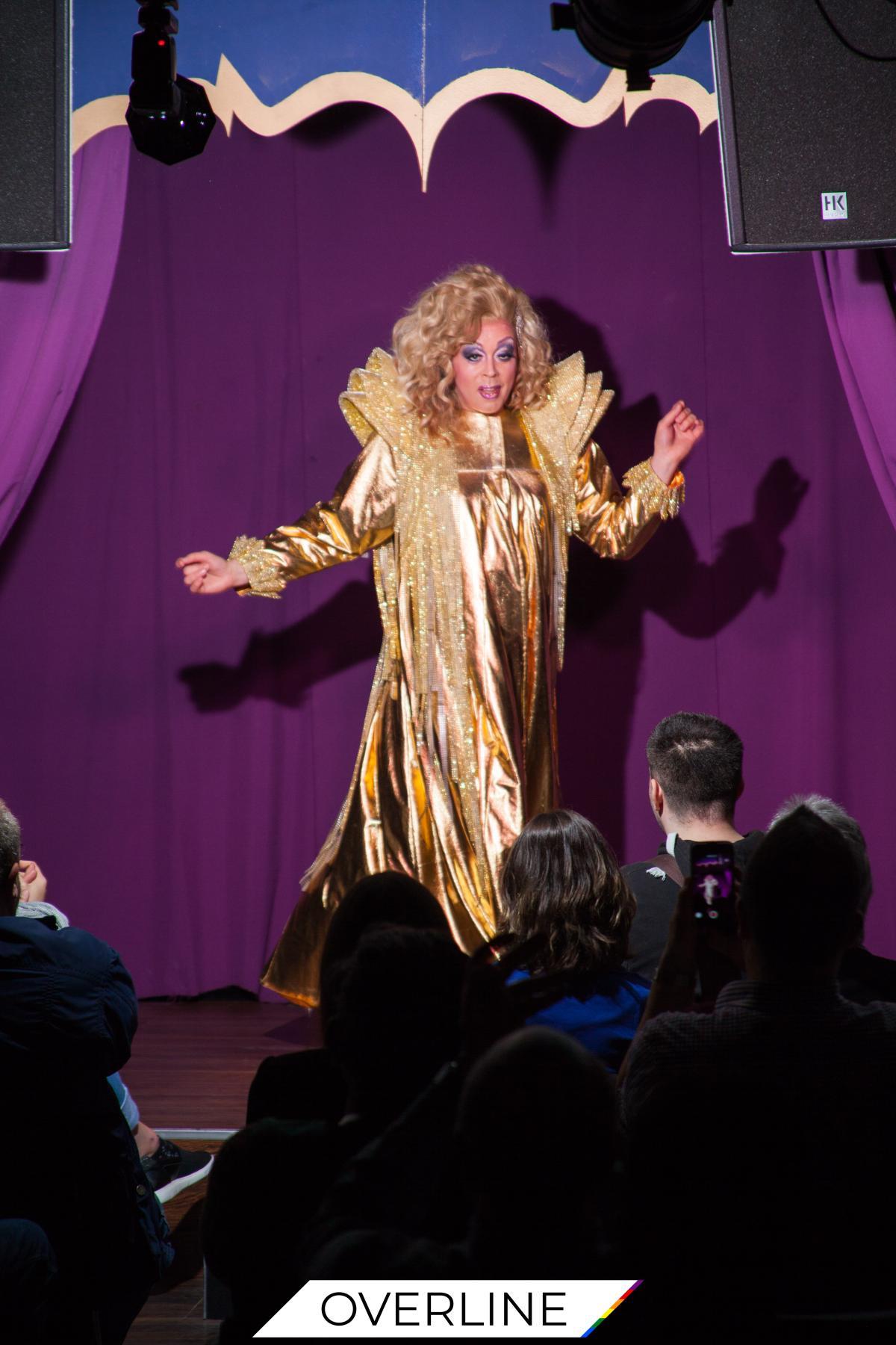 Night Queens 14.05.2017 | Bild 96