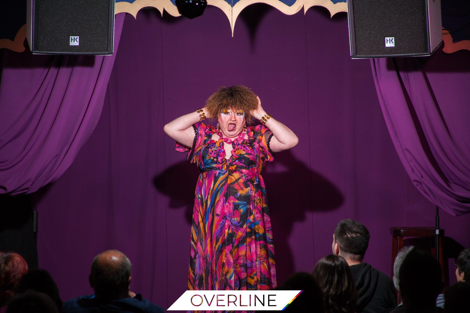 Night Queens 14.05.2017 | Bild 98