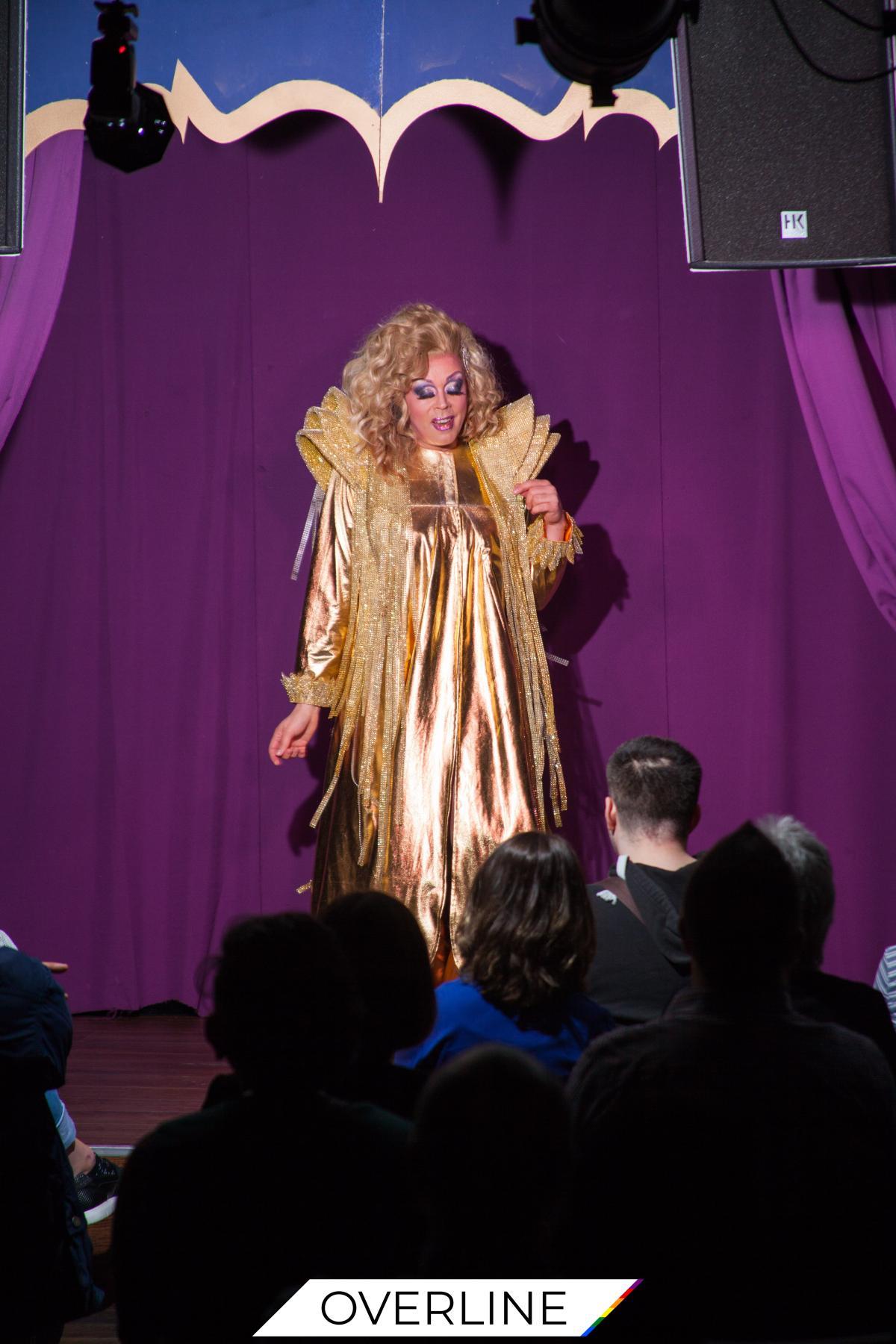 Night Queens 14.05.2017 | Bild 99