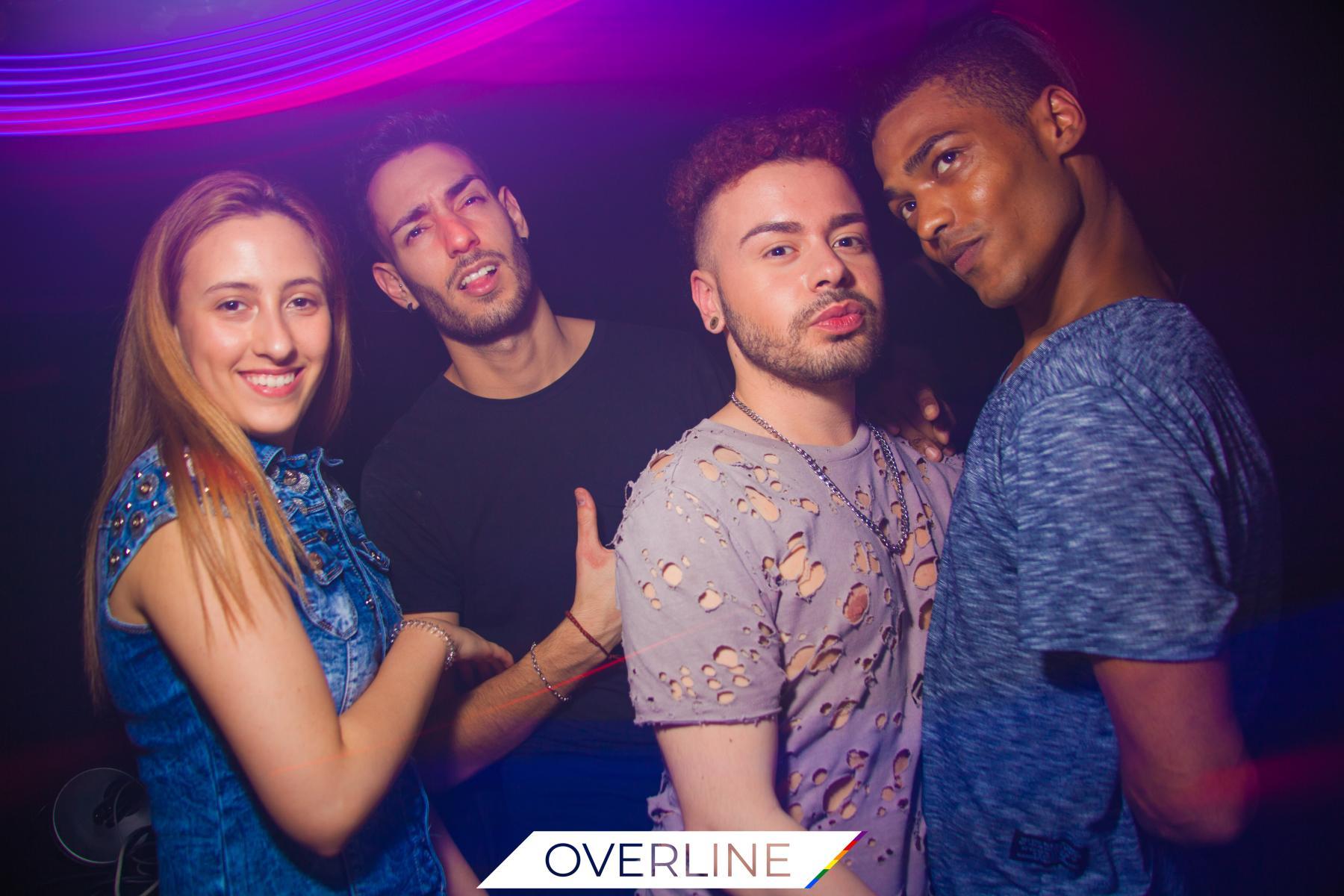 Love Factory 20.05.2017 | Bild 10