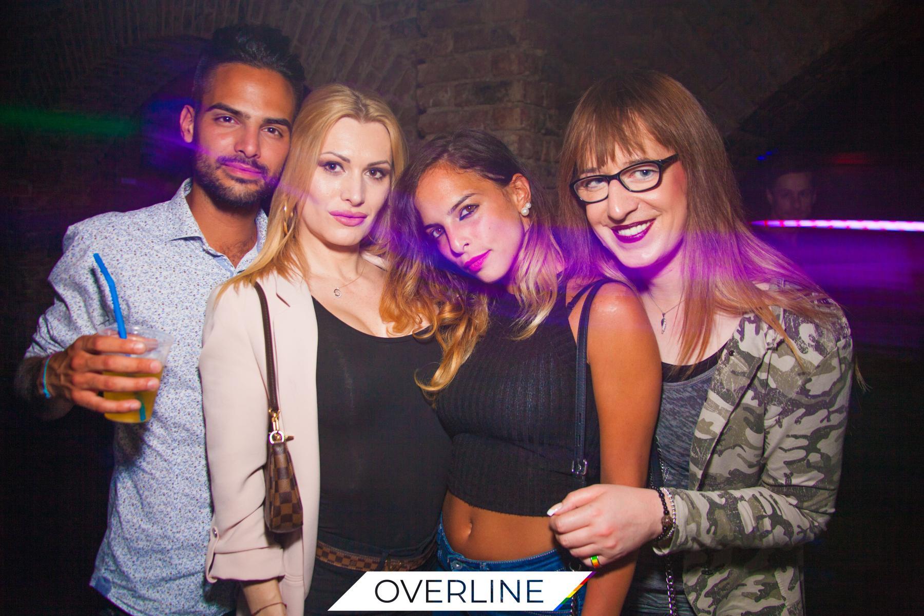 Love Factory 20.05.2017 | Bild 11