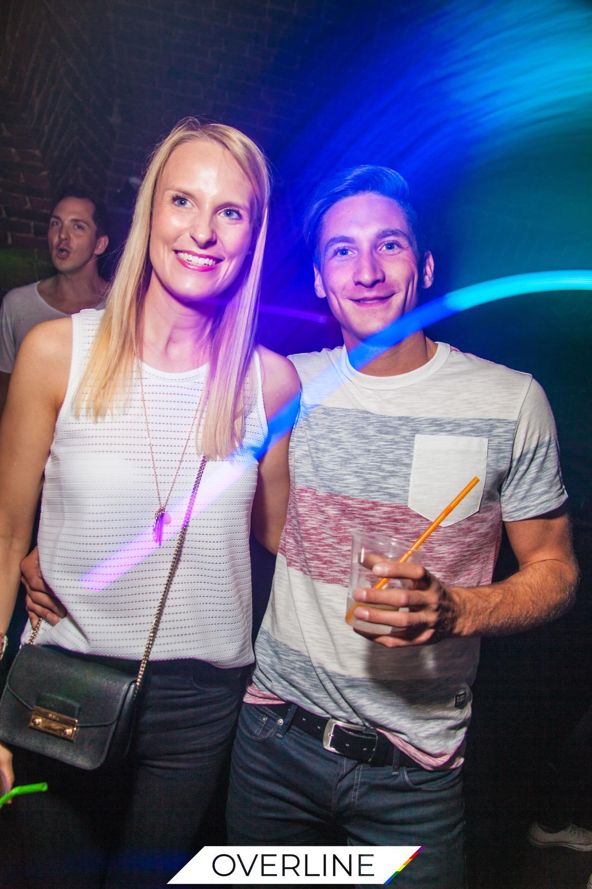 Love Factory 20.05.2017 | Bild 13