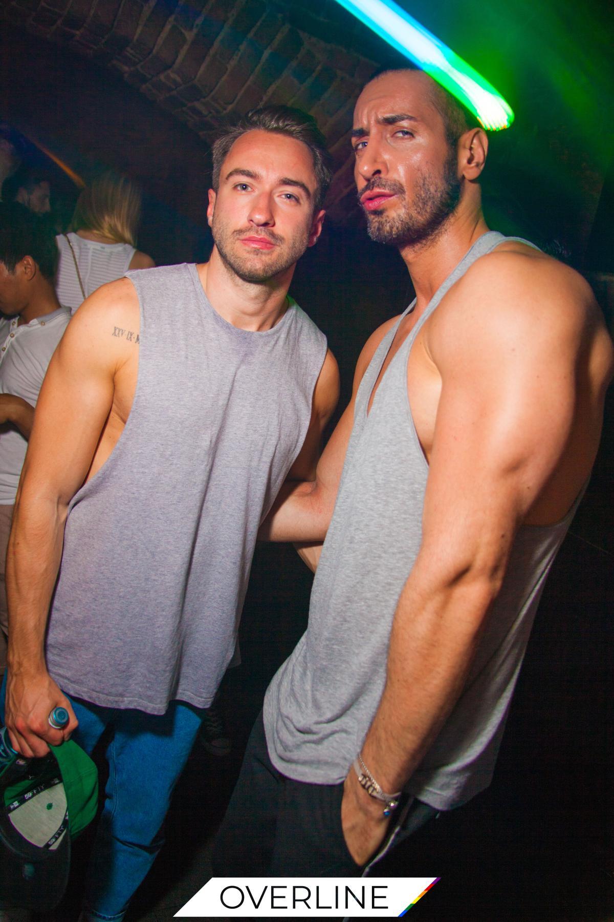 Love Factory 20.05.2017 | Bild 14