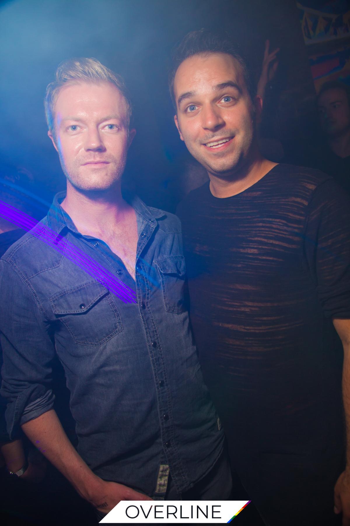 Love Factory 20.05.2017 | Bild 16