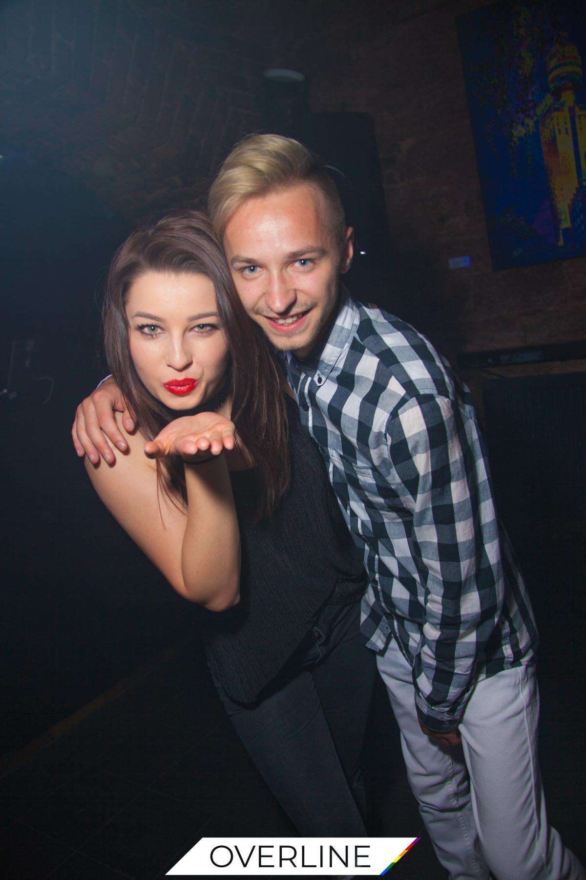 Love Factory 20.05.2017 | Bild 17