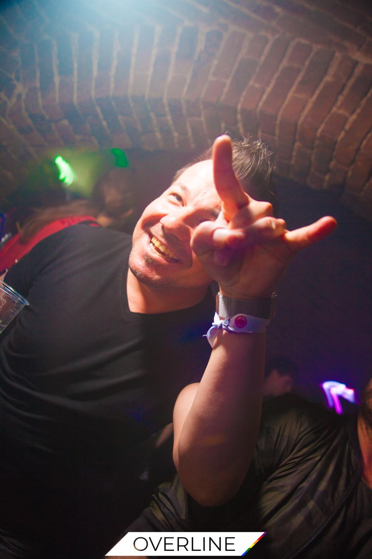 Love Factory 20.05.2017 | Bild 18