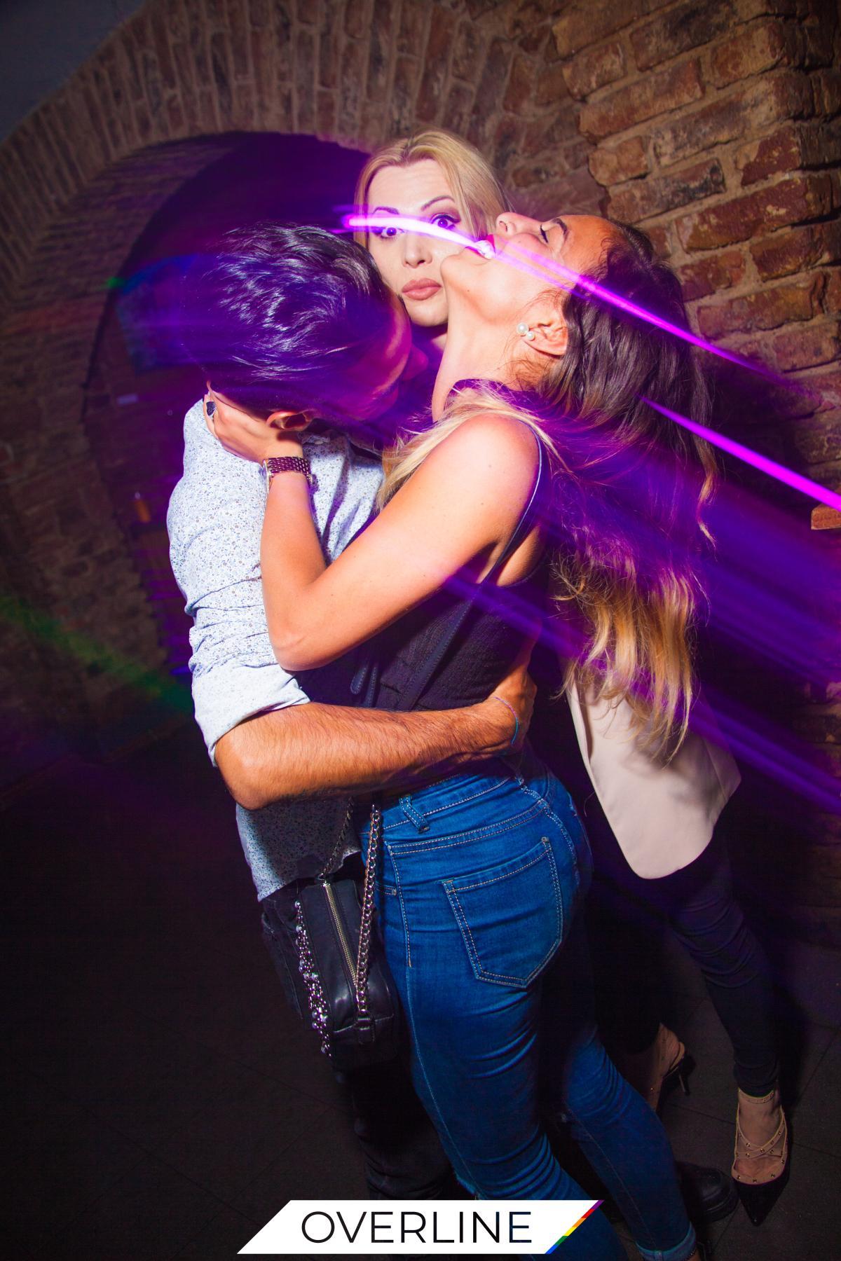 Love Factory 20.05.2017 | Bild 19