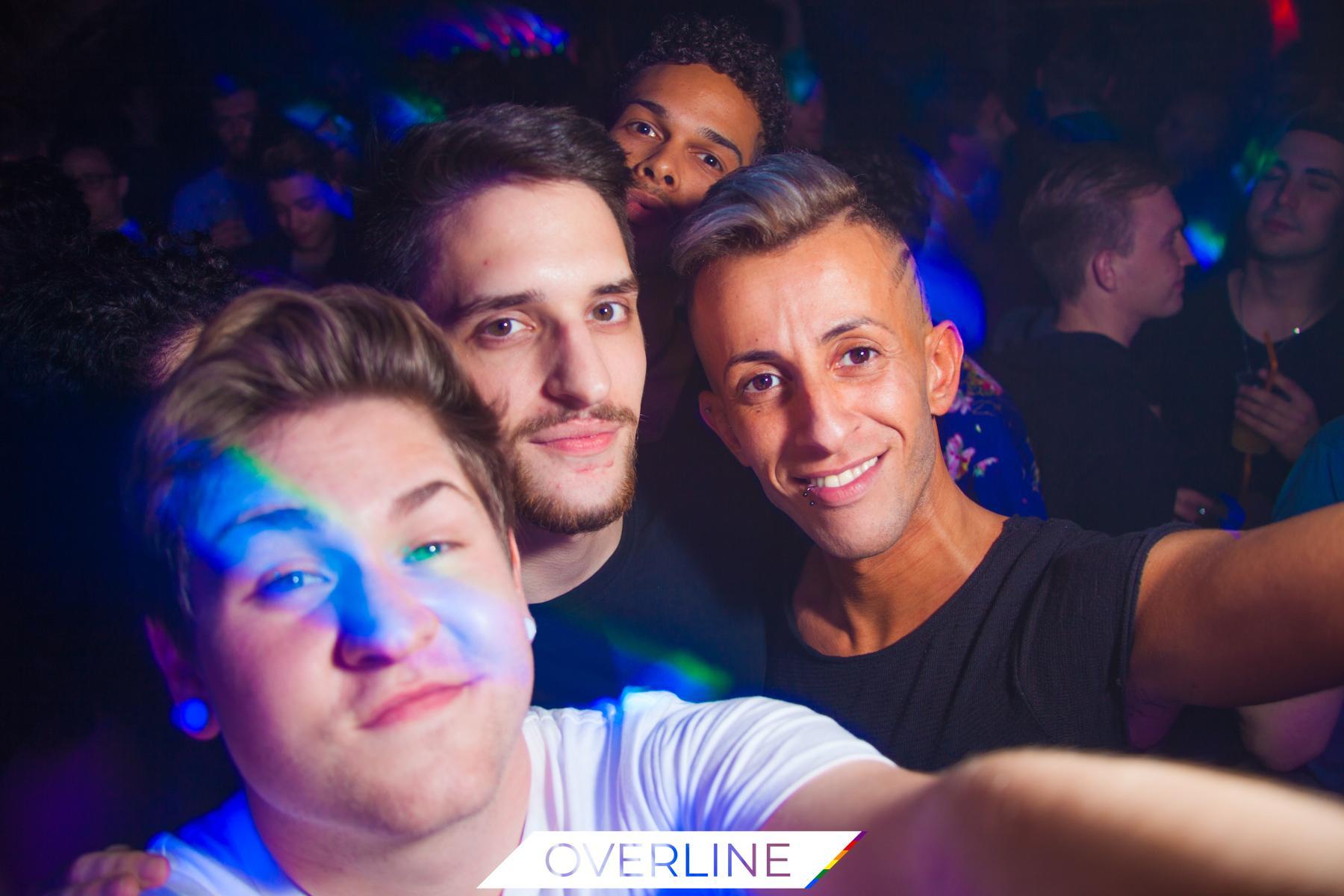 Love Factory 20.05.2017 | Bild 2