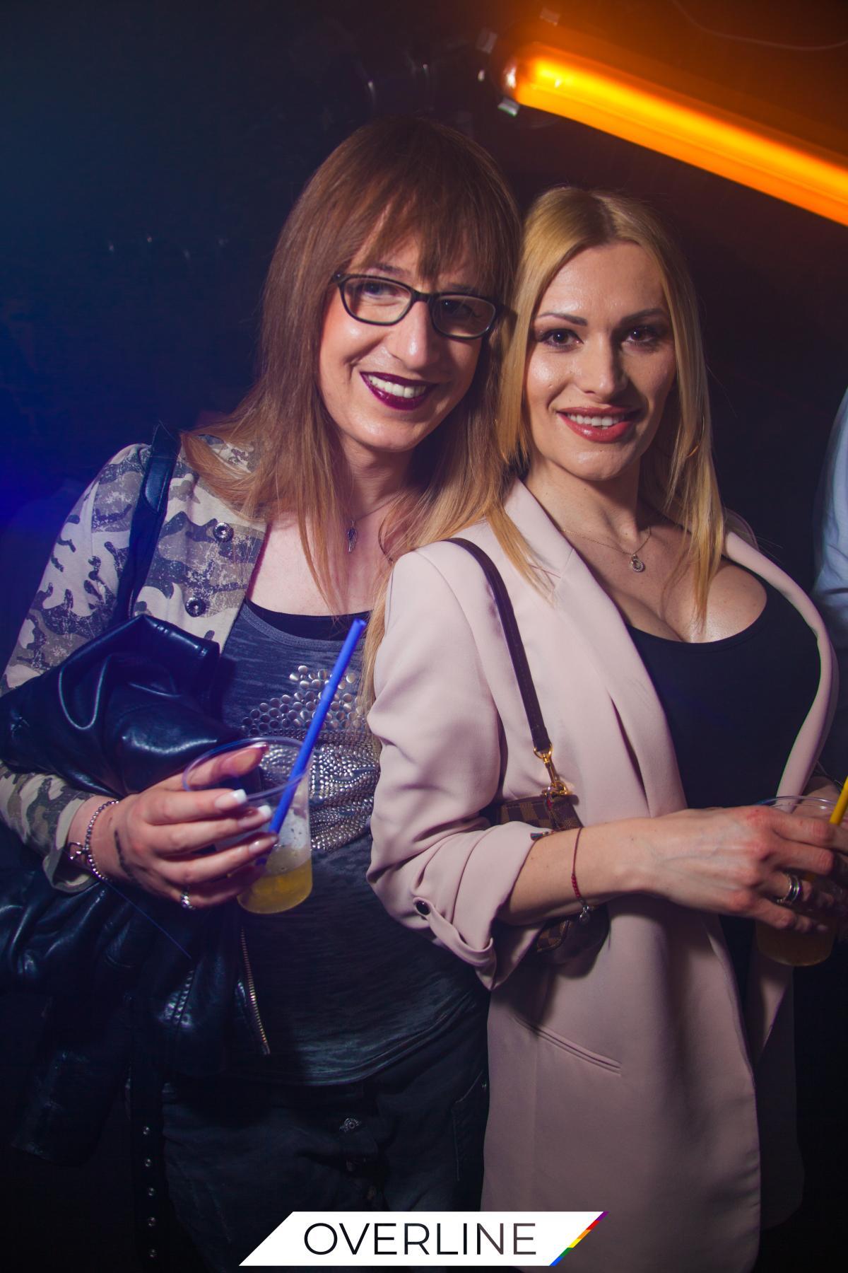 Love Factory 20.05.2017 | Bild 21