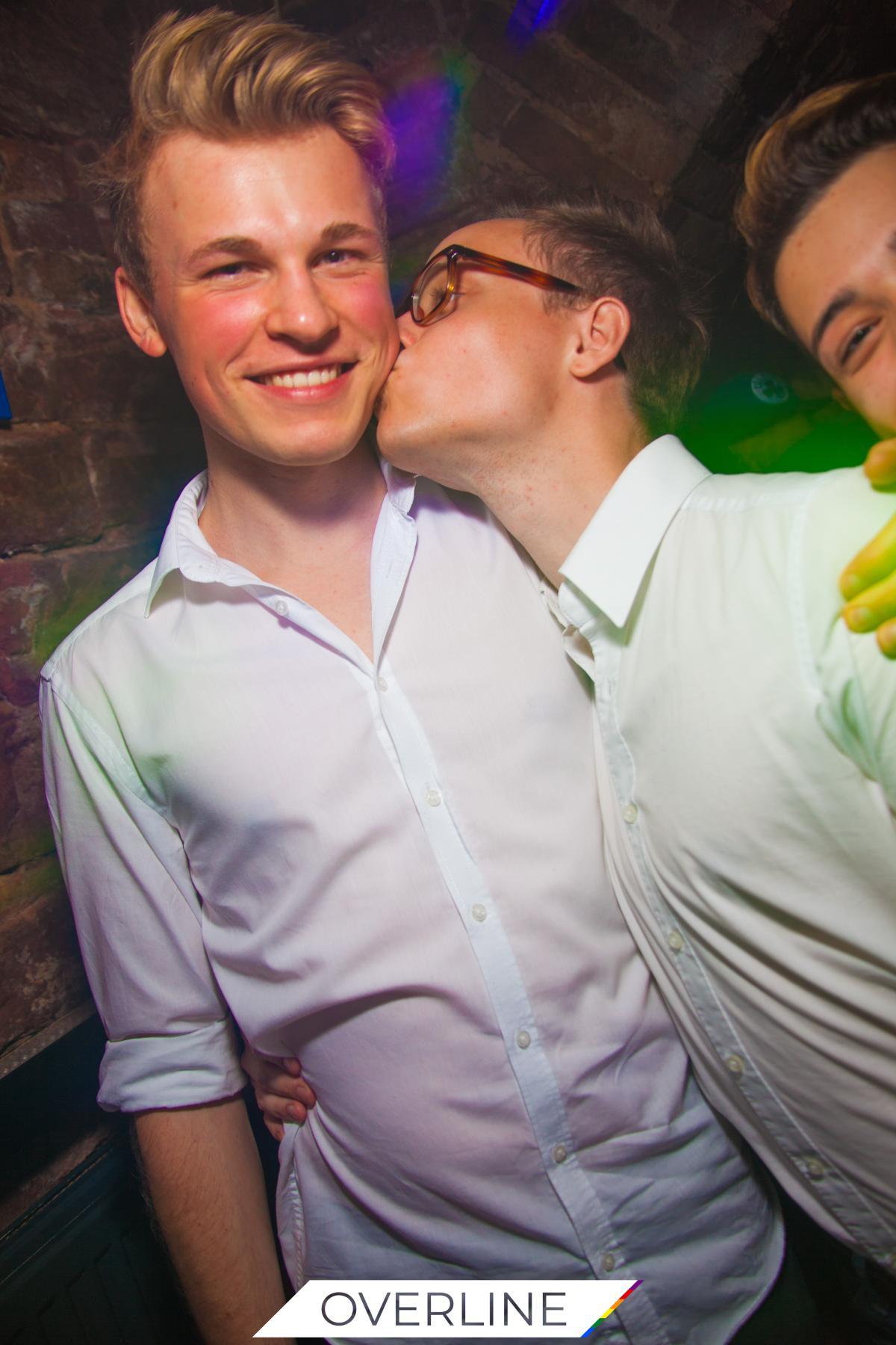 Love Factory 20.05.2017 | Bild 22