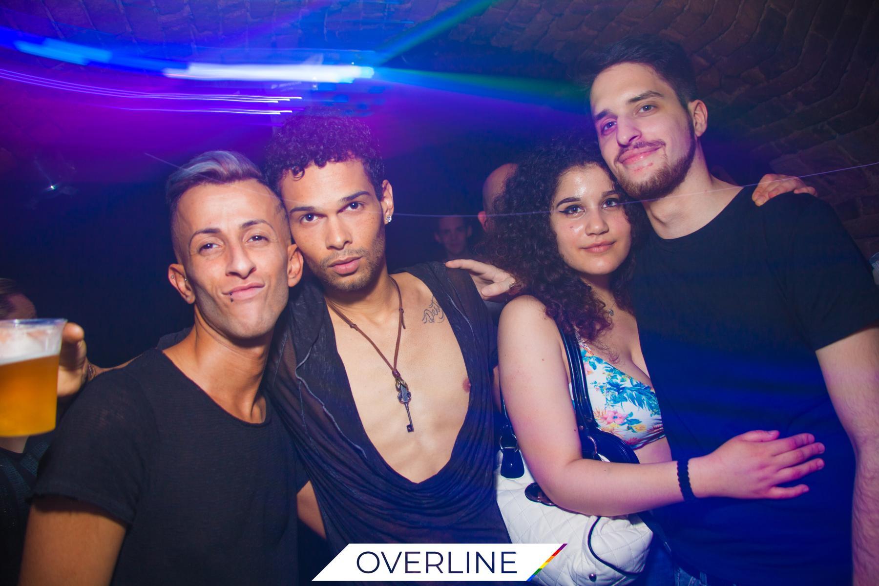 Love Factory 20.05.2017 | Bild 23