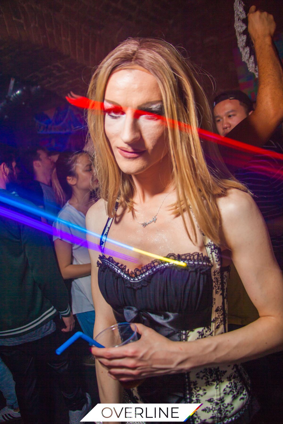 Love Factory 20.05.2017 | Bild 24