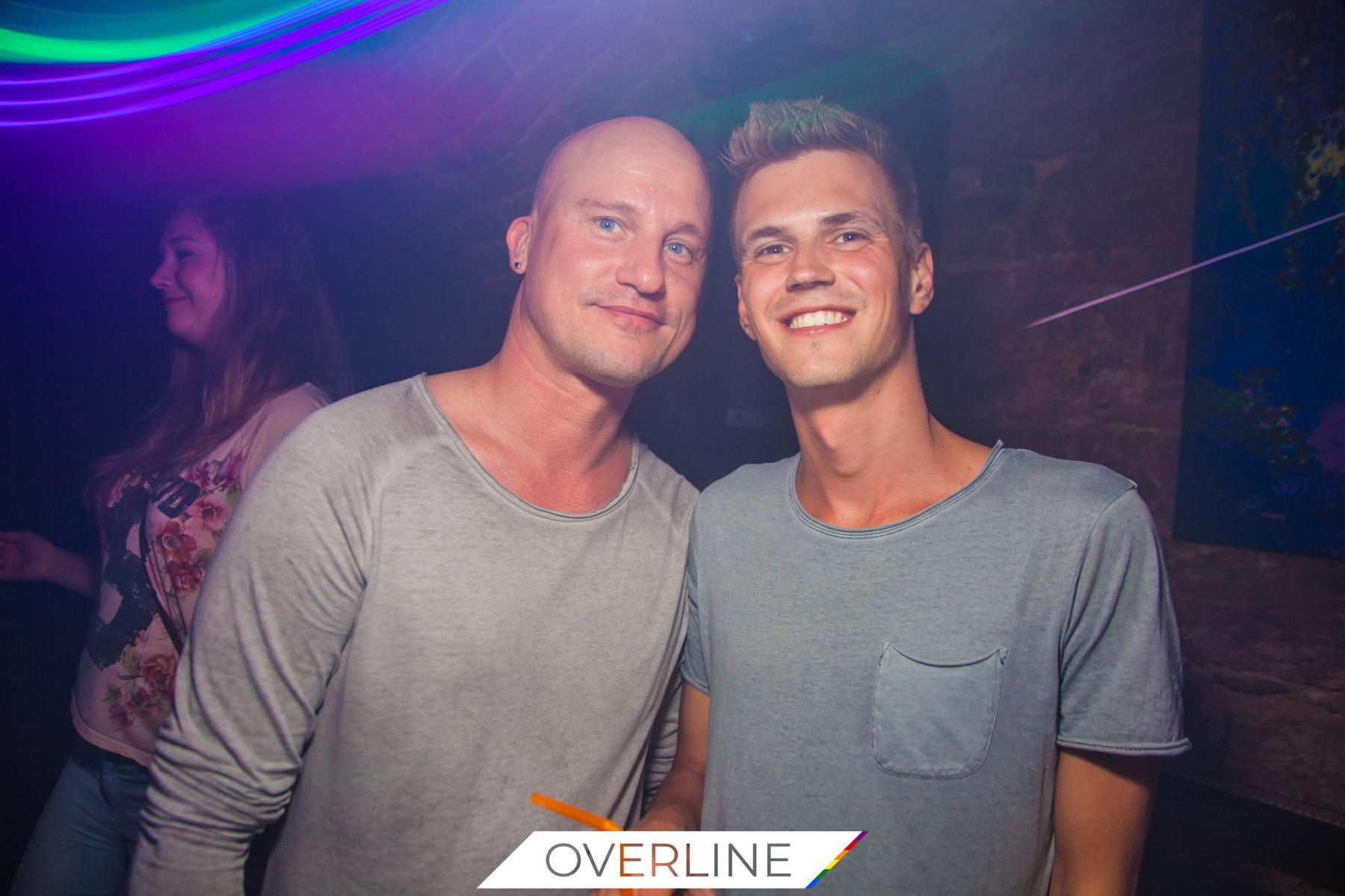 Love Factory 20.05.2017 | Bild 25