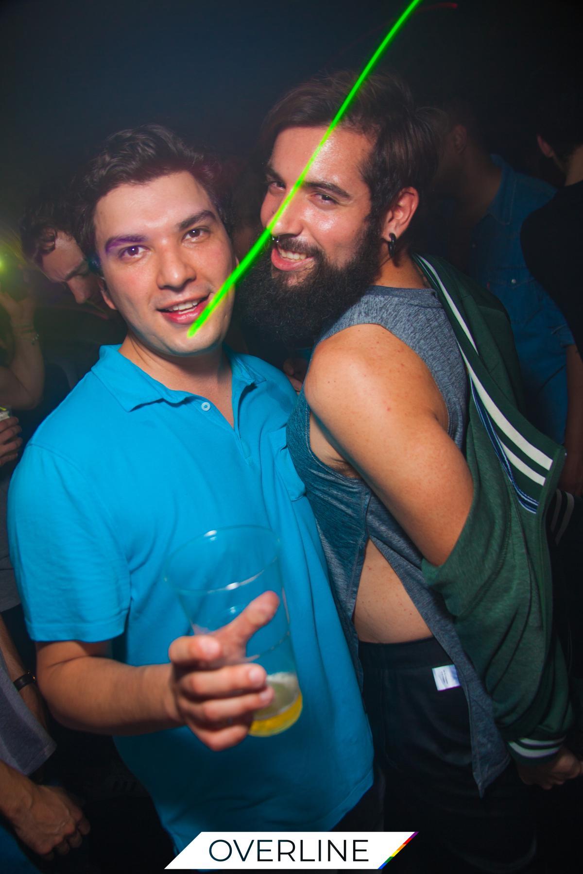 Love Factory 20.05.2017 | Bild 26