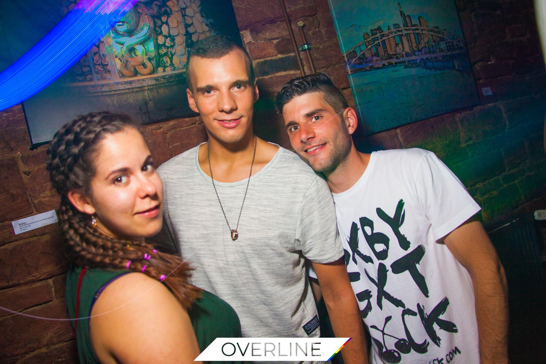 Love Factory 20.05.2017 | Bild 27