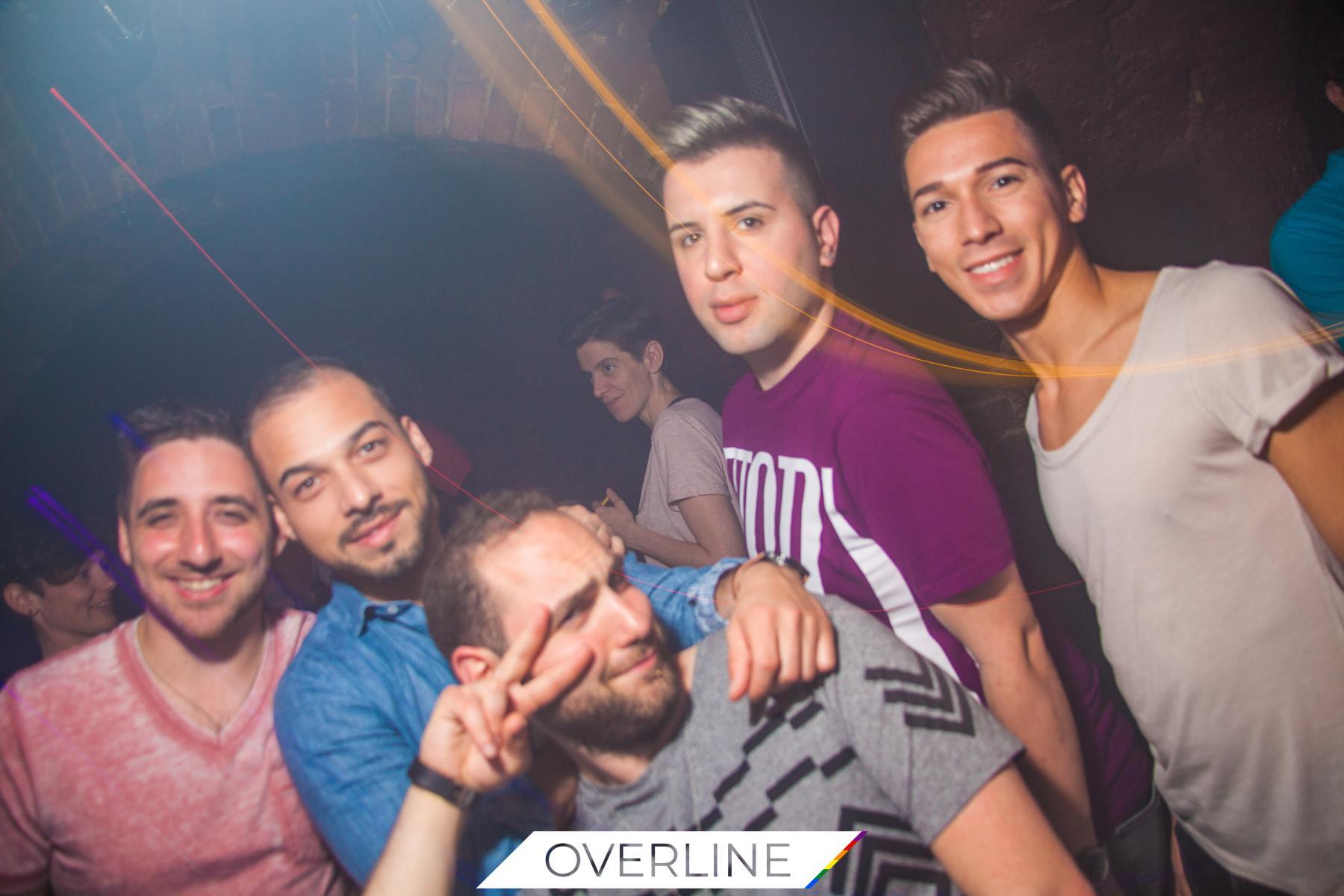 Love Factory 20.05.2017 | Bild 28