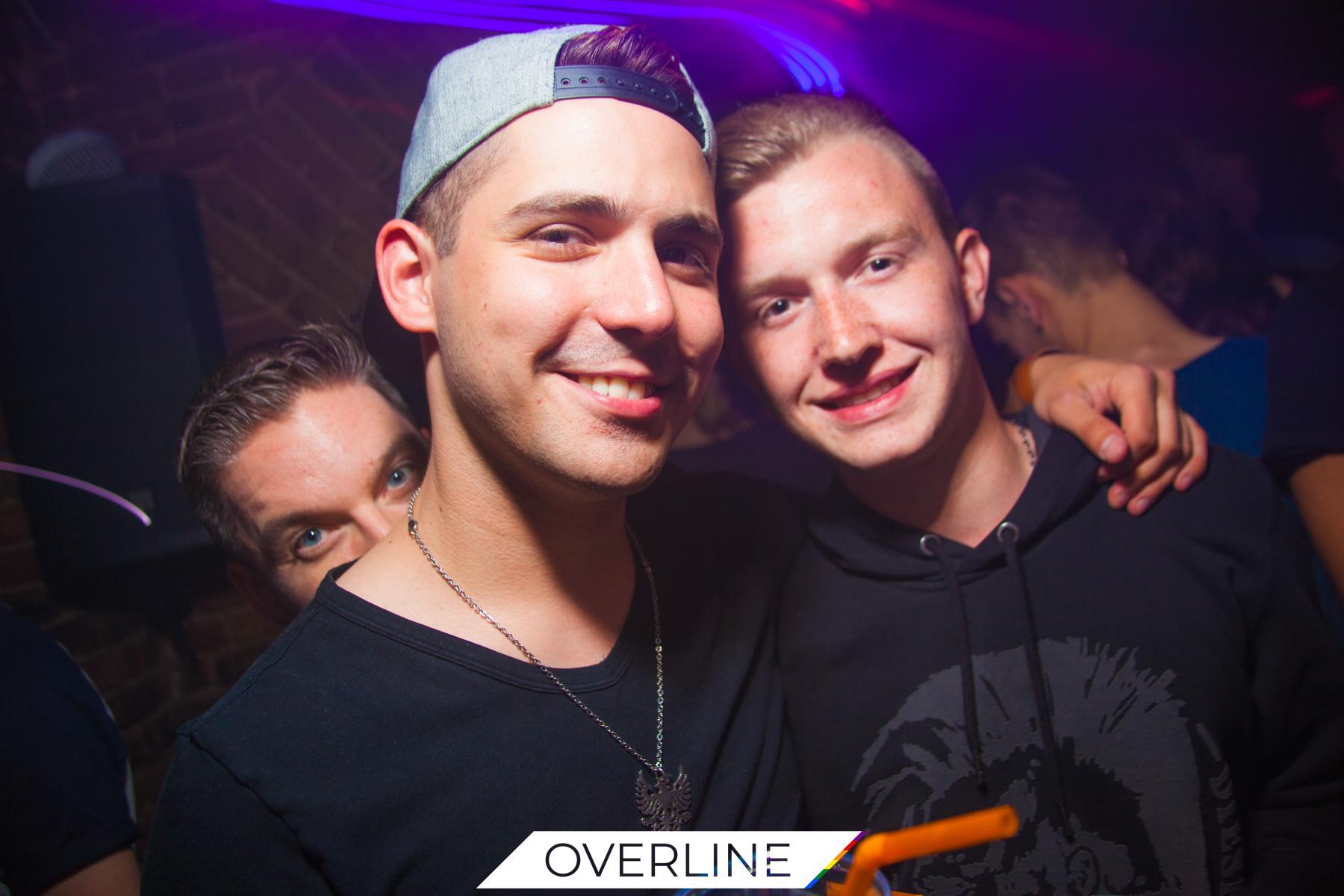 Love Factory 20.05.2017 | Bild 29