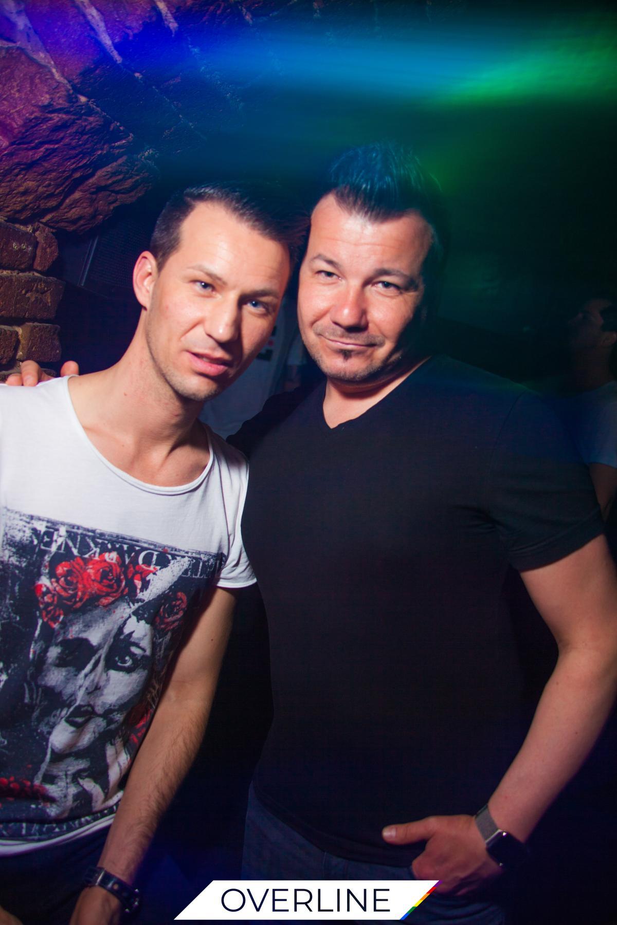 Love Factory 20.05.2017 | Bild 30